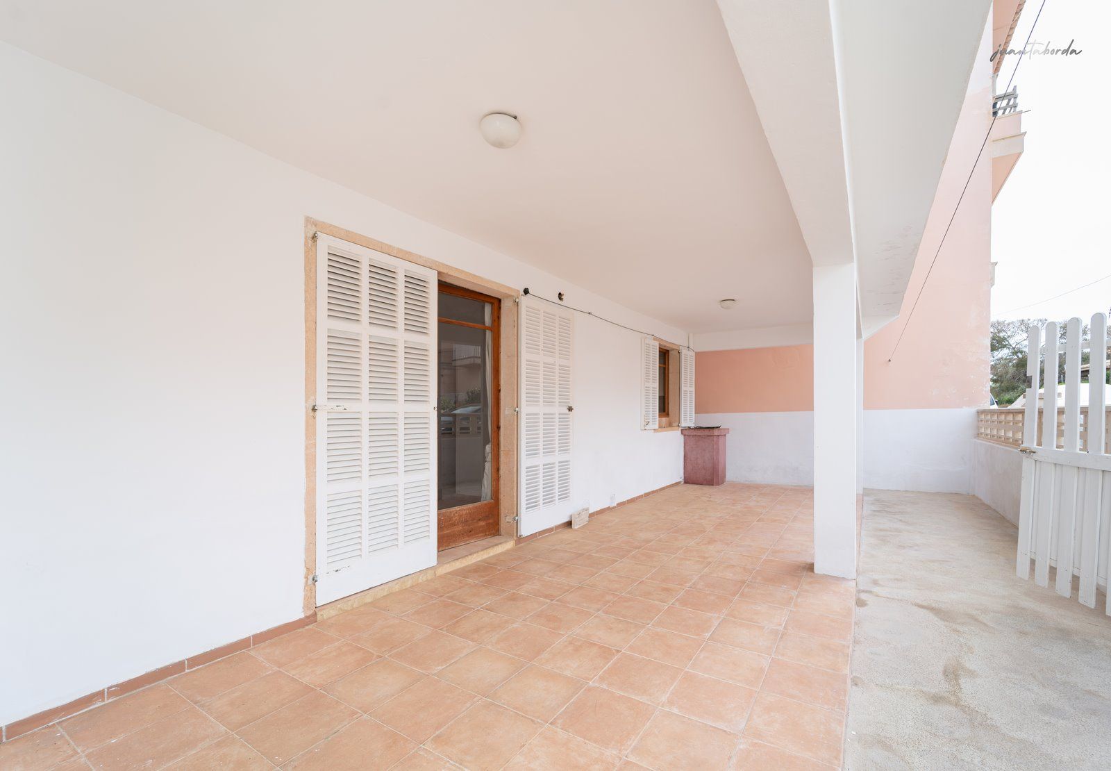 1344-Ground-floor-apartment-for-sale-in-Cala-Figuera-21-Copiar.jpg Planta baja con terraza en Cala Figuera, Santanyí