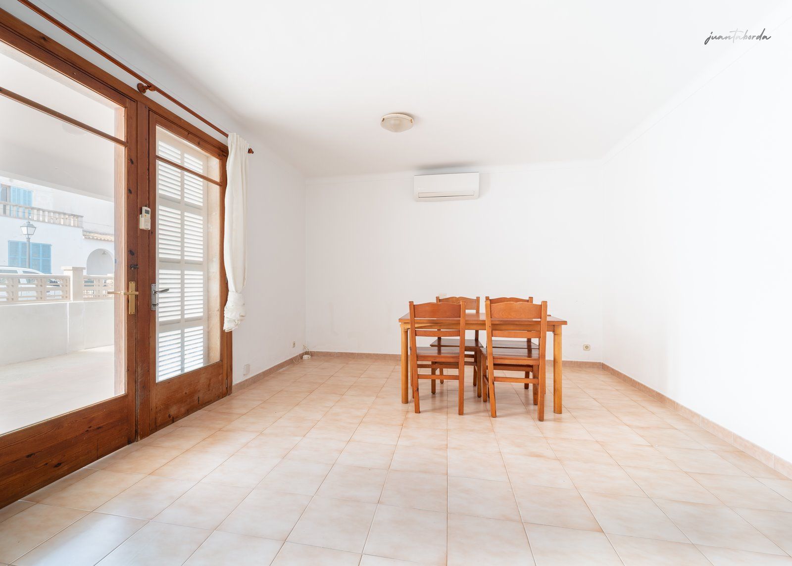 1344-Ground-floor-apartment-for-sale-in-Cala-Figuera-3-Copiar.jpg Planta baja con terraza en Cala Figuera, Santanyí