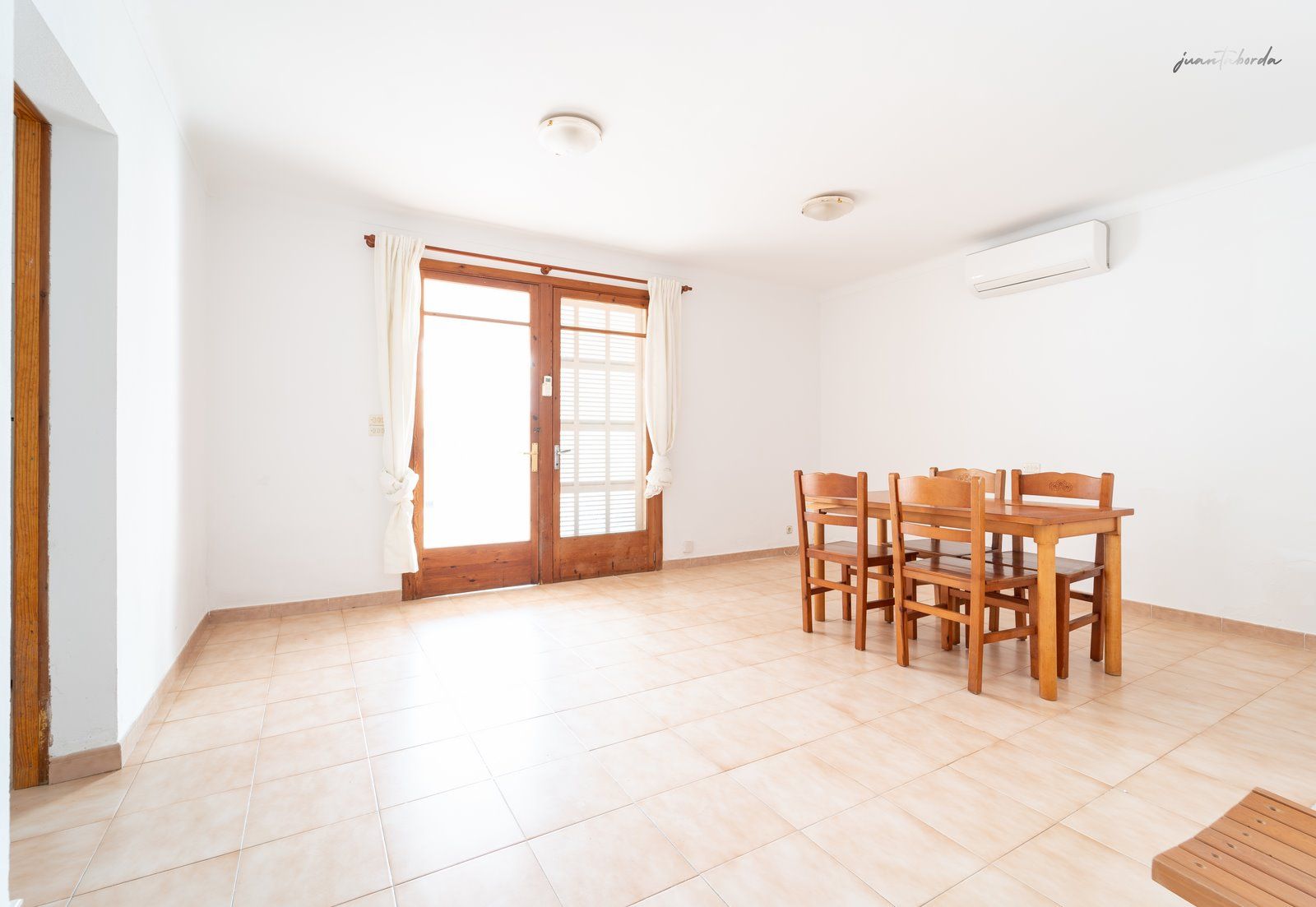 1344-Ground-floor-apartment-for-sale-in-Cala-Figuera-4-Copiar.jpg Planta baja con terraza en Cala Figuera, Santanyí