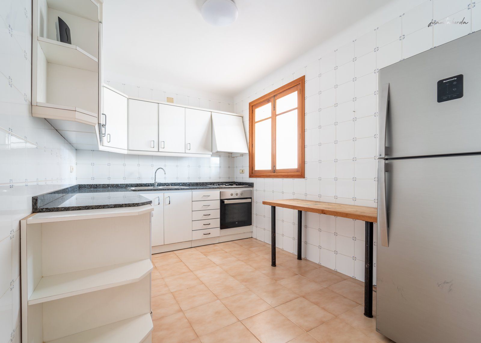 1344-Ground-floor-apartment-for-sale-in-Cala-Figuera-6-Copiar.jpg Planta baja con terraza en Cala Figuera, Santanyí