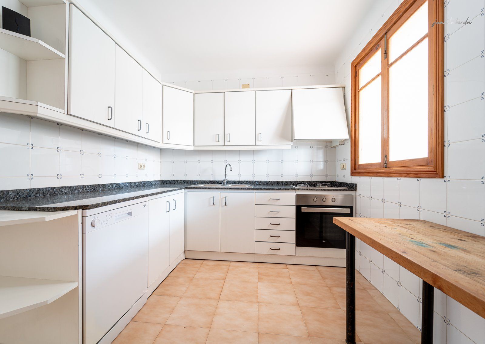 1344-Ground-floor-apartment-for-sale-in-Cala-Figuera-7-Copiar.jpg Planta baja con terraza en Cala Figuera, Santanyí