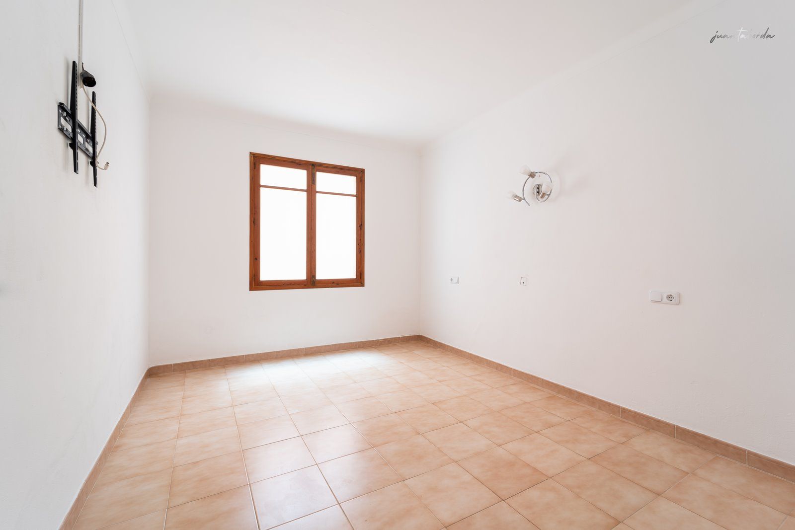 1344-Ground-floor-apartment-for-sale-in-Cala-Figuera-8-Copiar.jpg Planta baja con terraza en Cala Figuera, Santanyí