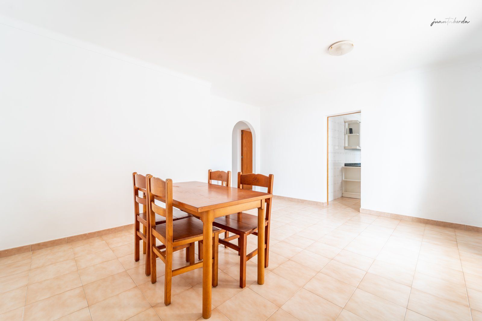 1344-Ground-floor-apartment-for-sale-in-Cala-Figuera-Copiar.jpg Planta baja con terraza en Cala Figuera, Santanyí