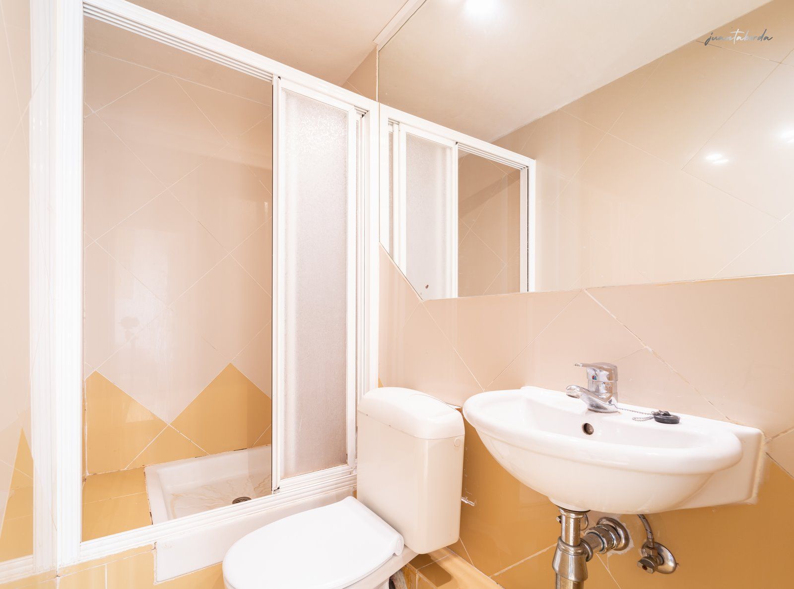 1345-Ground-floor-apartment-to-rent-in-Palma_-11-Copiar.jpg Apartamento en alquiler junto a Jaime III, Palma de Mallorca