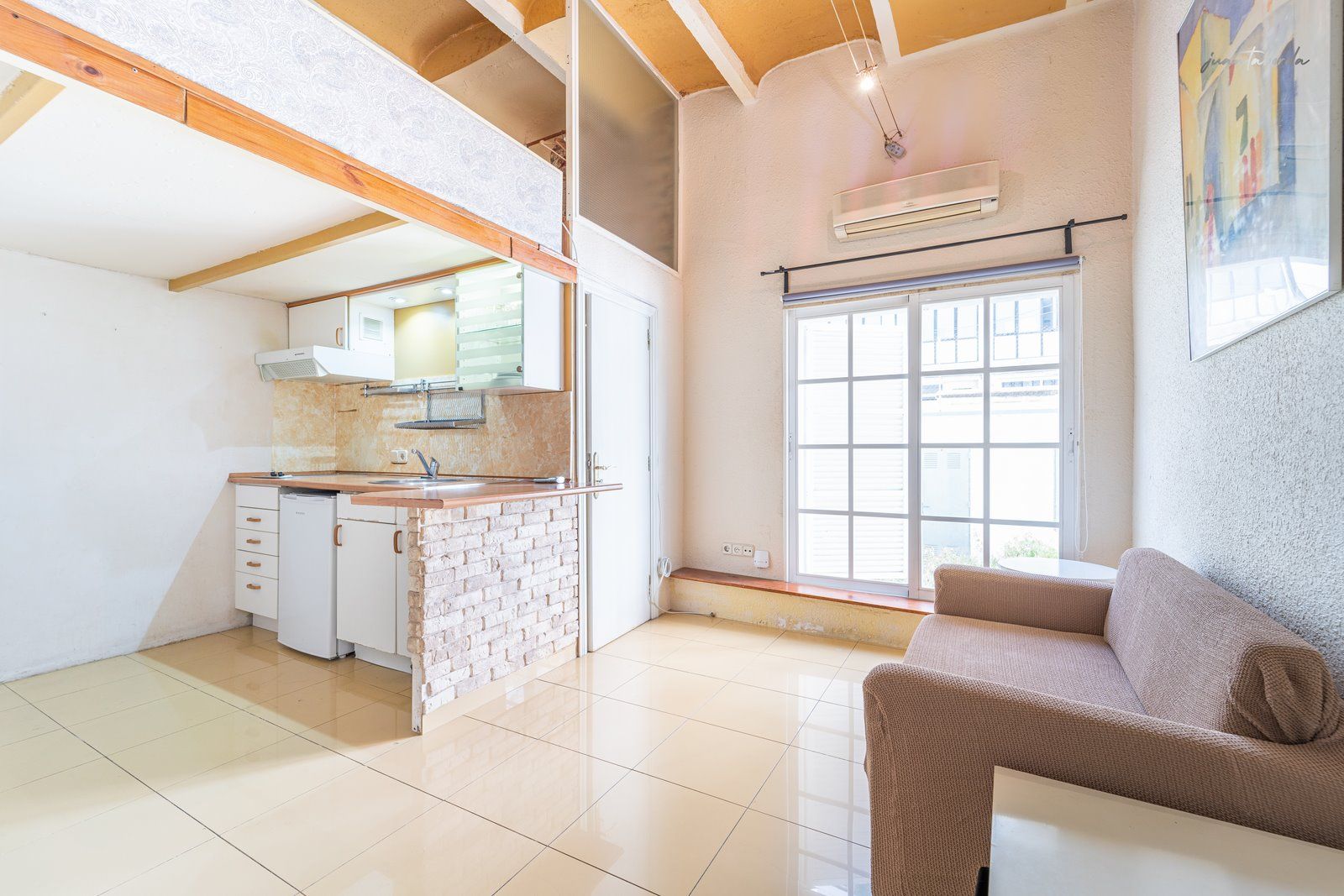1345-Ground-floor-apartment-to-rent-in-Palma_-2-Copiar.jpg Apartamento en alquiler junto a Jaime III, Palma de Mallorca