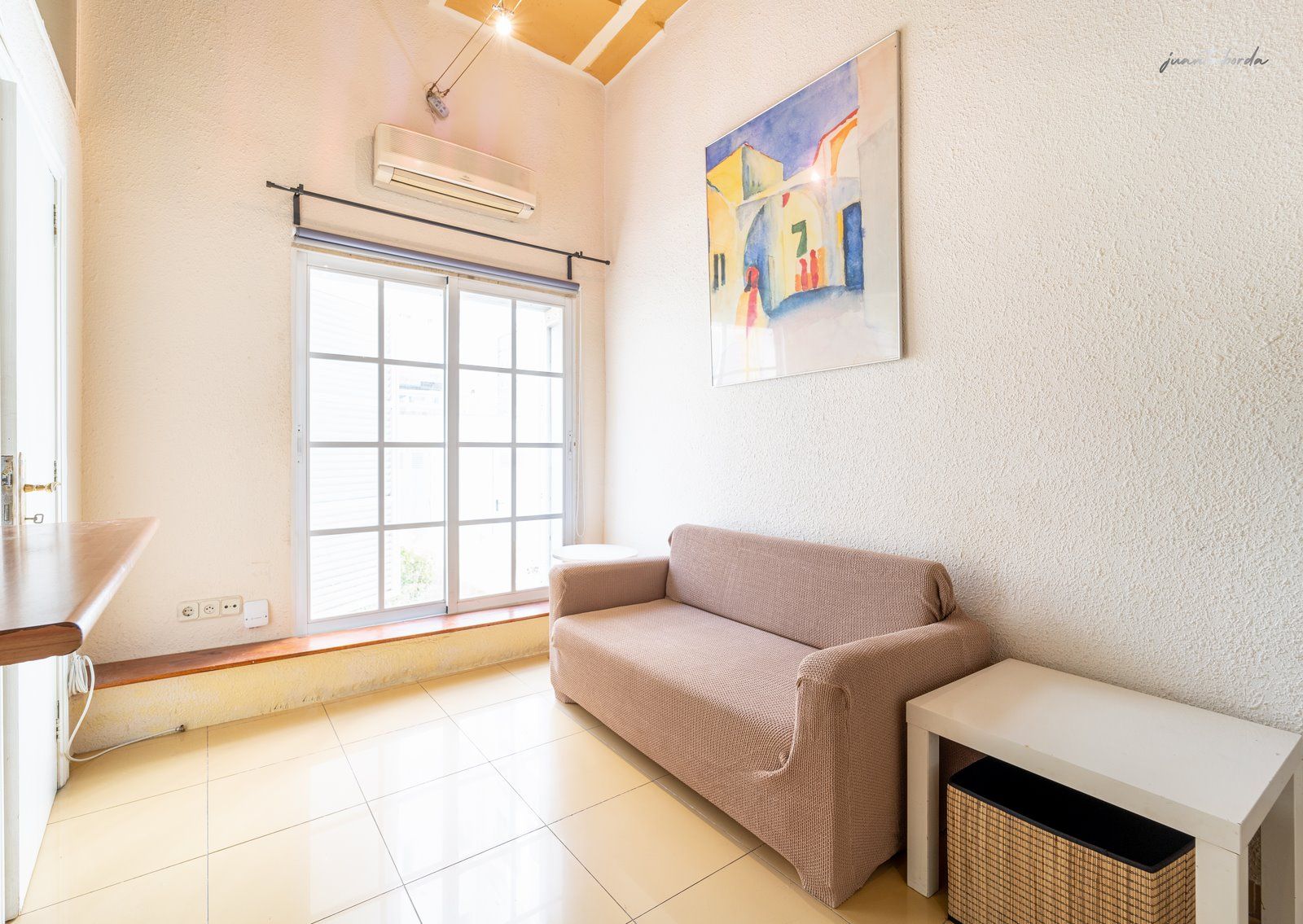 1345-Ground-floor-apartment-to-rent-in-Palma_-3-Copiar.jpg Apartamento en alquiler junto a Jaime III, Palma de Mallorca