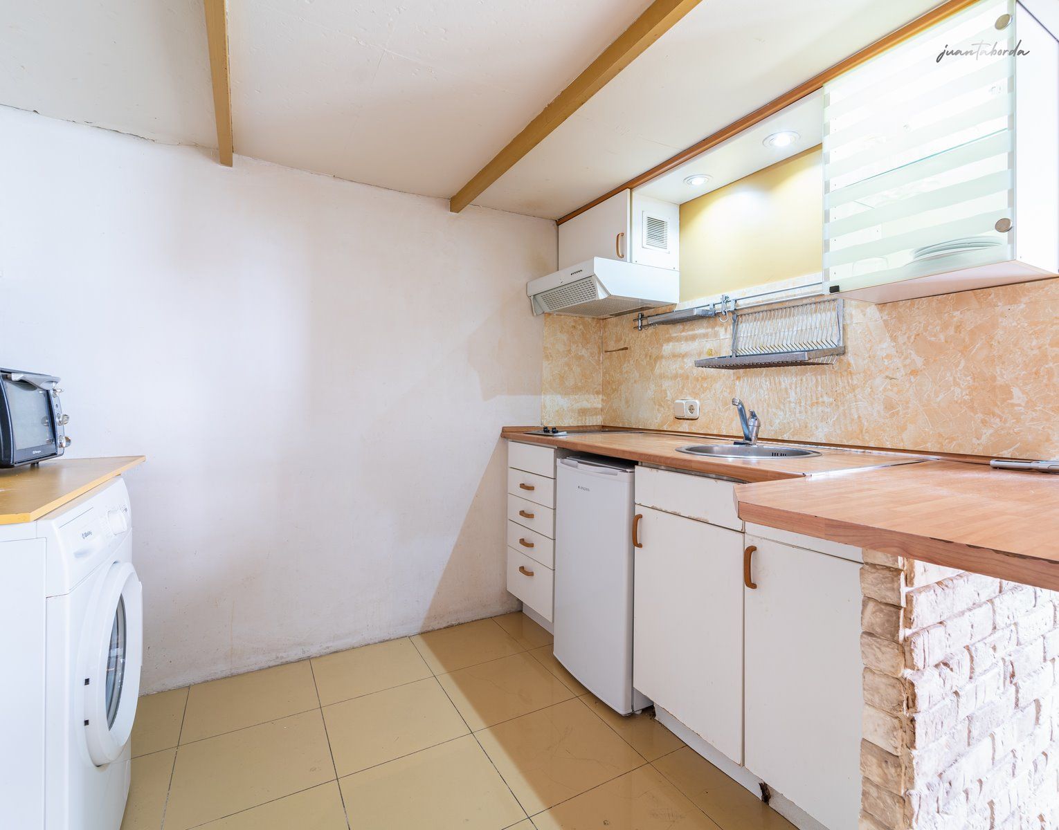 1345-Ground-floor-apartment-to-rent-in-Palma_-4-Copiar.jpg Apartamento en alquiler junto a Jaime III, Palma de Mallorca