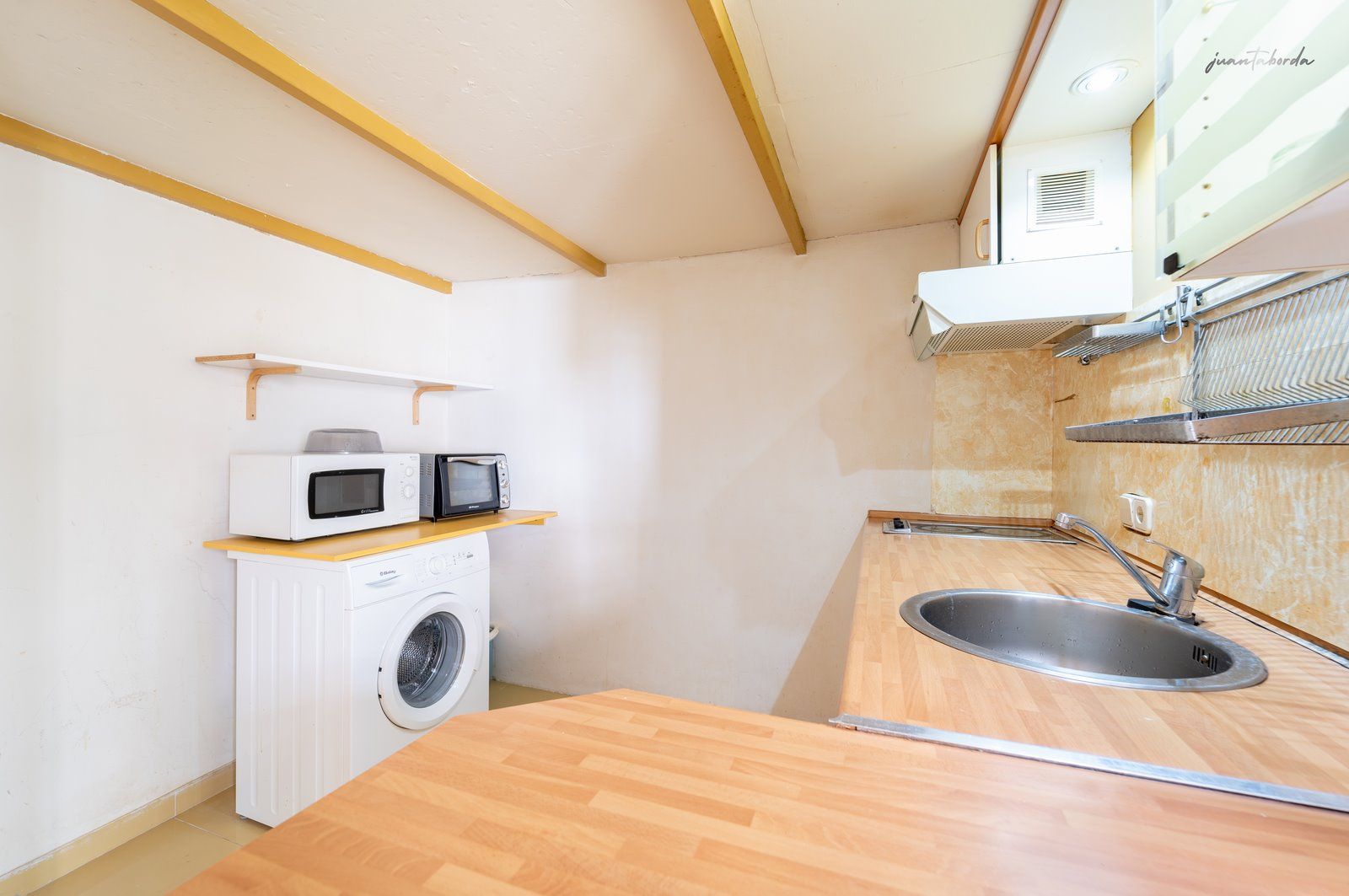 1345-Ground-floor-apartment-to-rent-in-Palma_-5-Copiar.jpg Apartamento en alquiler junto a Jaime III, Palma de Mallorca