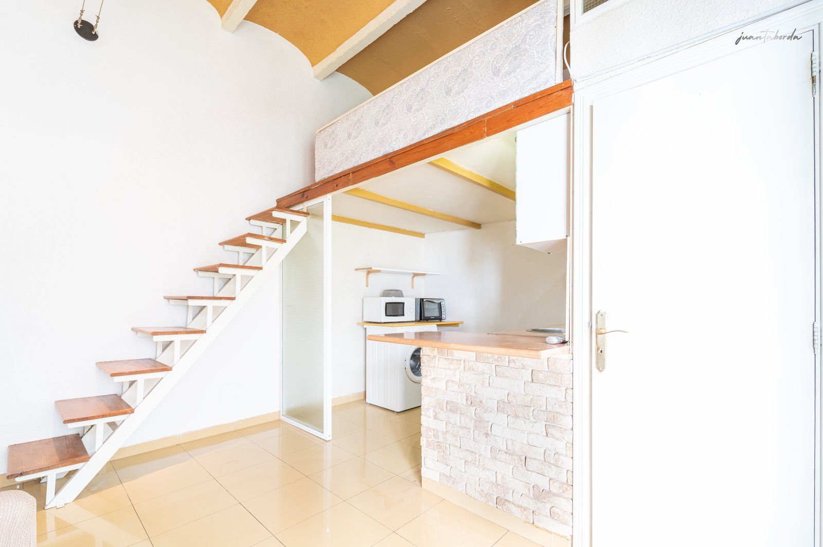 1345-Ground-floor-apartment-to-rent-in-Palma_-7-Copiar.jpg Apartamento en alquiler junto a Jaime III, Palma de Mallorca
