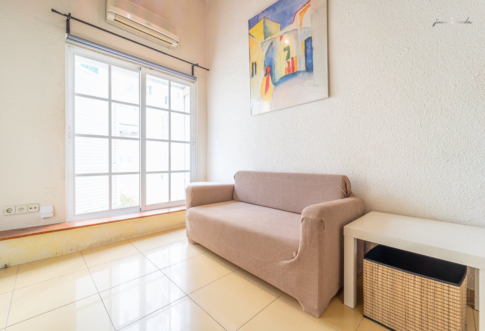 1345-Ground-floor-apartment-to-rent-in-Palma_-8-Copiar.jpg Apartamento en alquiler junto a Jaime III, Palma de Mallorca