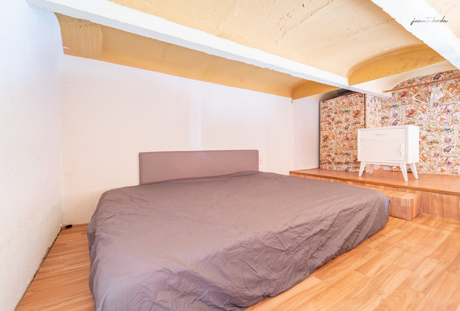 1345-Ground-floor-apartment-to-rent-in-Palma_-9-Copiar.jpg Apartamento en alquiler junto a Jaime III, Palma de Mallorca