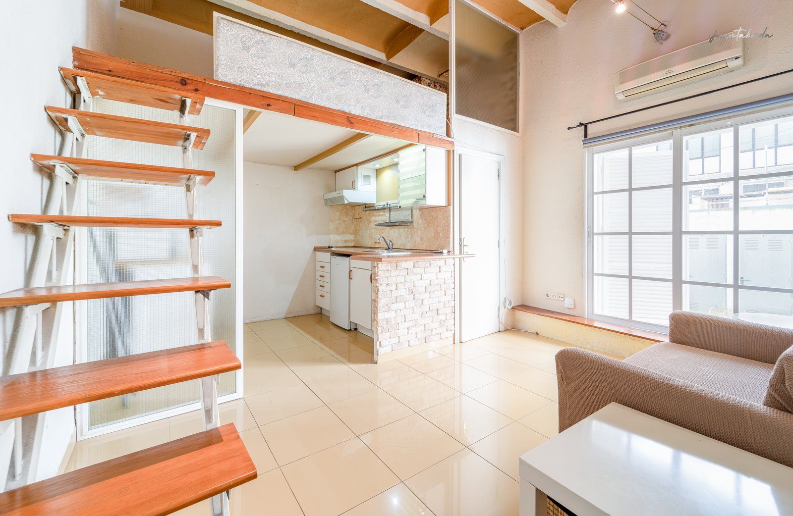 1345-Ground-floor-apartment-to-rent-in-Palma_-Copiar.jpg Apartamento en alquiler junto a Jaime III, Palma de Mallorca