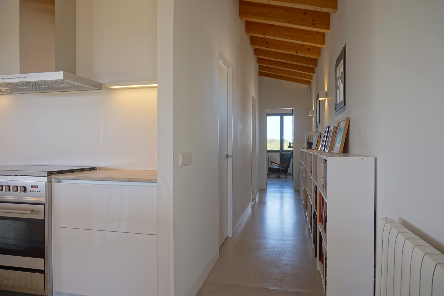1353-Country-Estate-for-sale-in-the-Es-Trenc-area-VPT24040529.jpg Casa de campo moderna junto a Es Trenc y Ses Covetes, Campos