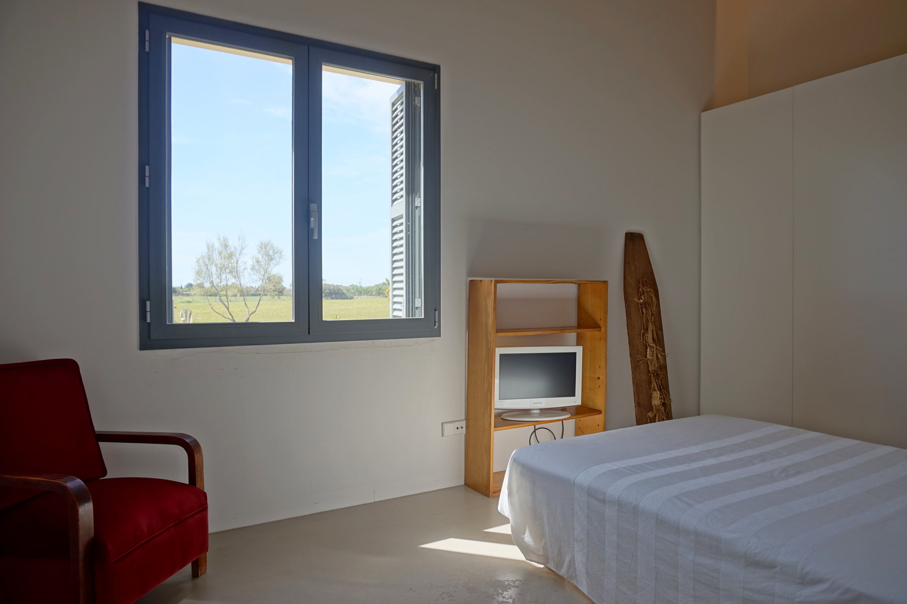 1353-Country-Estate-for-sale-in-the-Es-Trenc-area-VPT24040540.jpg Casa de campo moderna junto a Es Trenc y Ses Covetes, Campos