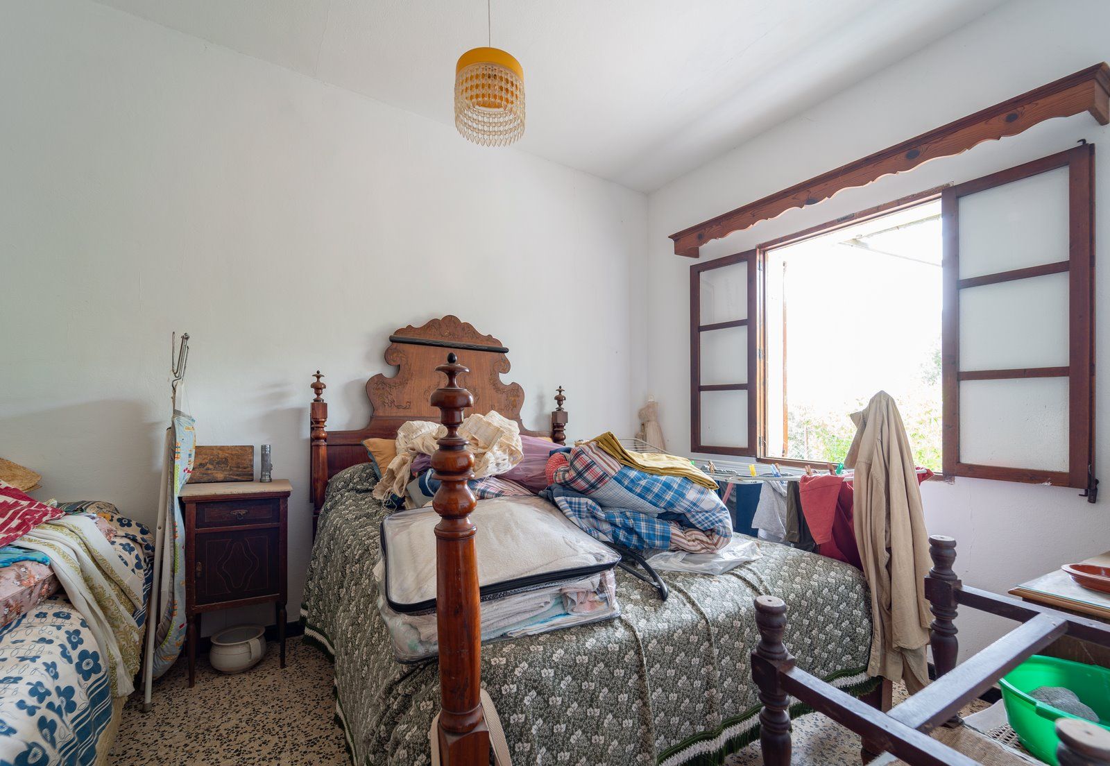 1360-Country-house-for-sale-in-a-quiet-location-outside-Llucmajor-3-20-Copiar.jpg Landhaus zum Verkauf in Llucmajor – 3.449 m² Grundstück, Mallorca