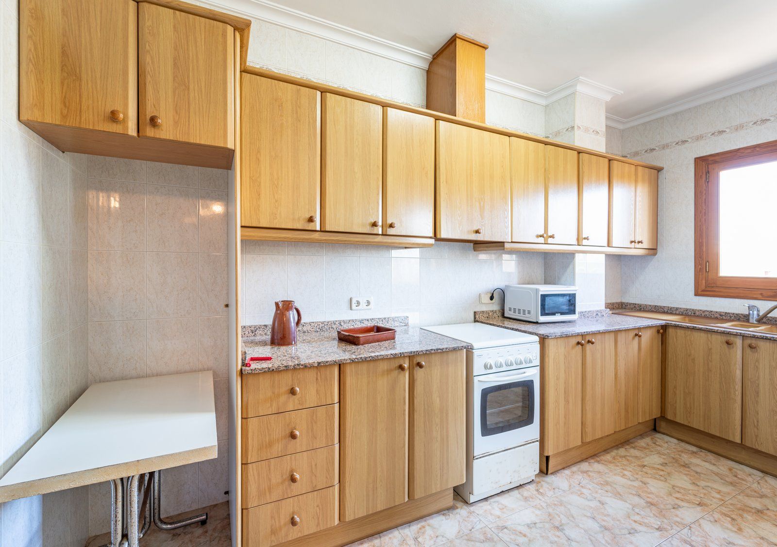 1361-Apartment-to-rent-in-Santanyi-1-Copiar.jpg Piso amueblado en alquiler en Santanyí con balcón