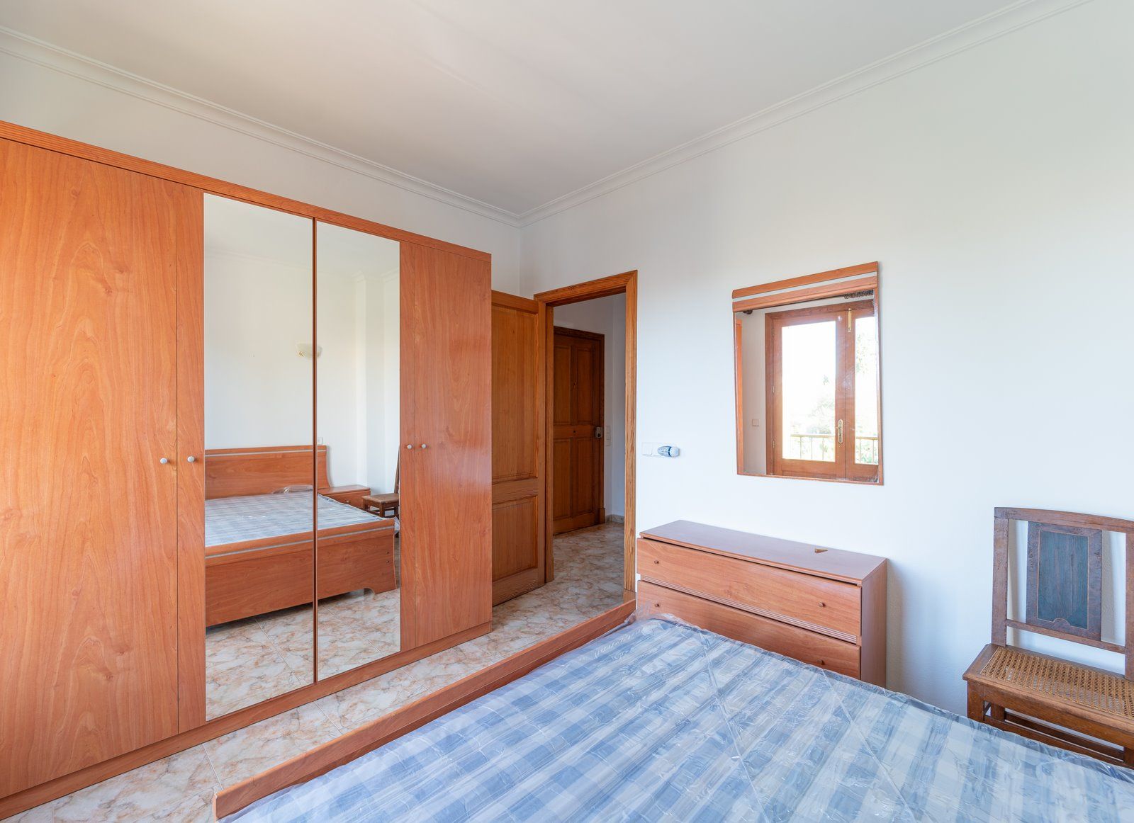 1361-Apartment-to-rent-in-Santanyi-10-Copiar.jpg Piso amueblado en alquiler en Santanyí con balcón