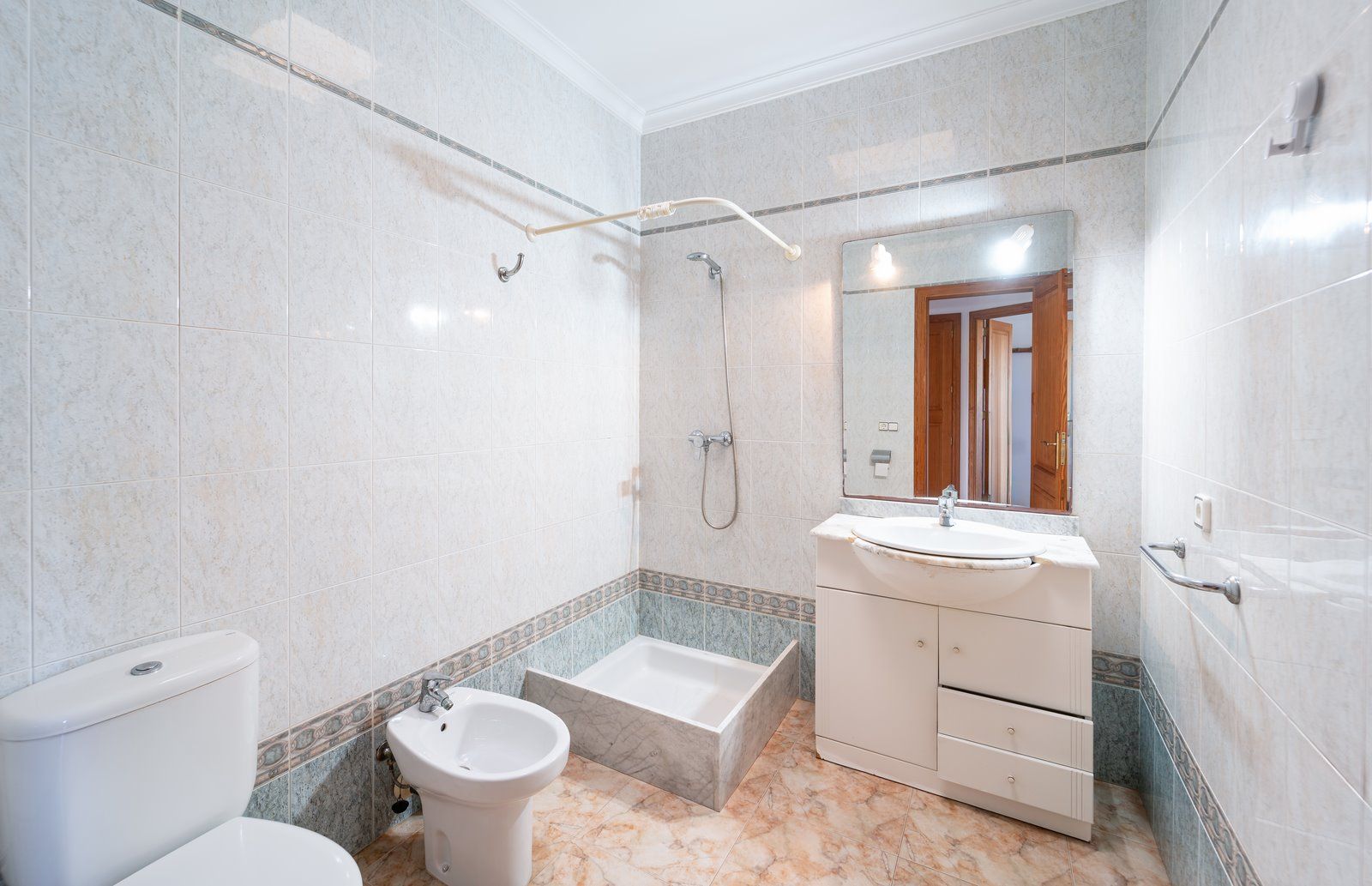 1361-Apartment-to-rent-in-Santanyi-11-Copiar.jpg Piso amueblado en alquiler en Santanyí con balcón