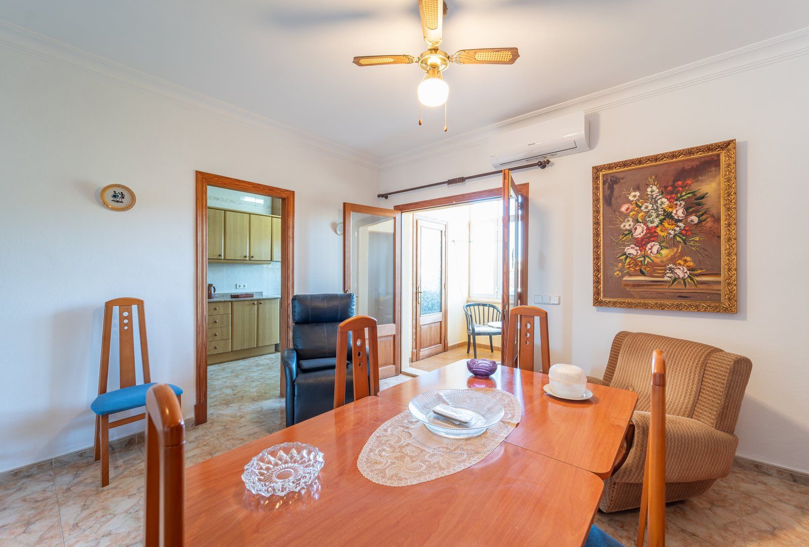 1361-Apartment-to-rent-in-Santanyi-13-Copiar.jpg Piso amueblado en alquiler en Santanyí con balcón