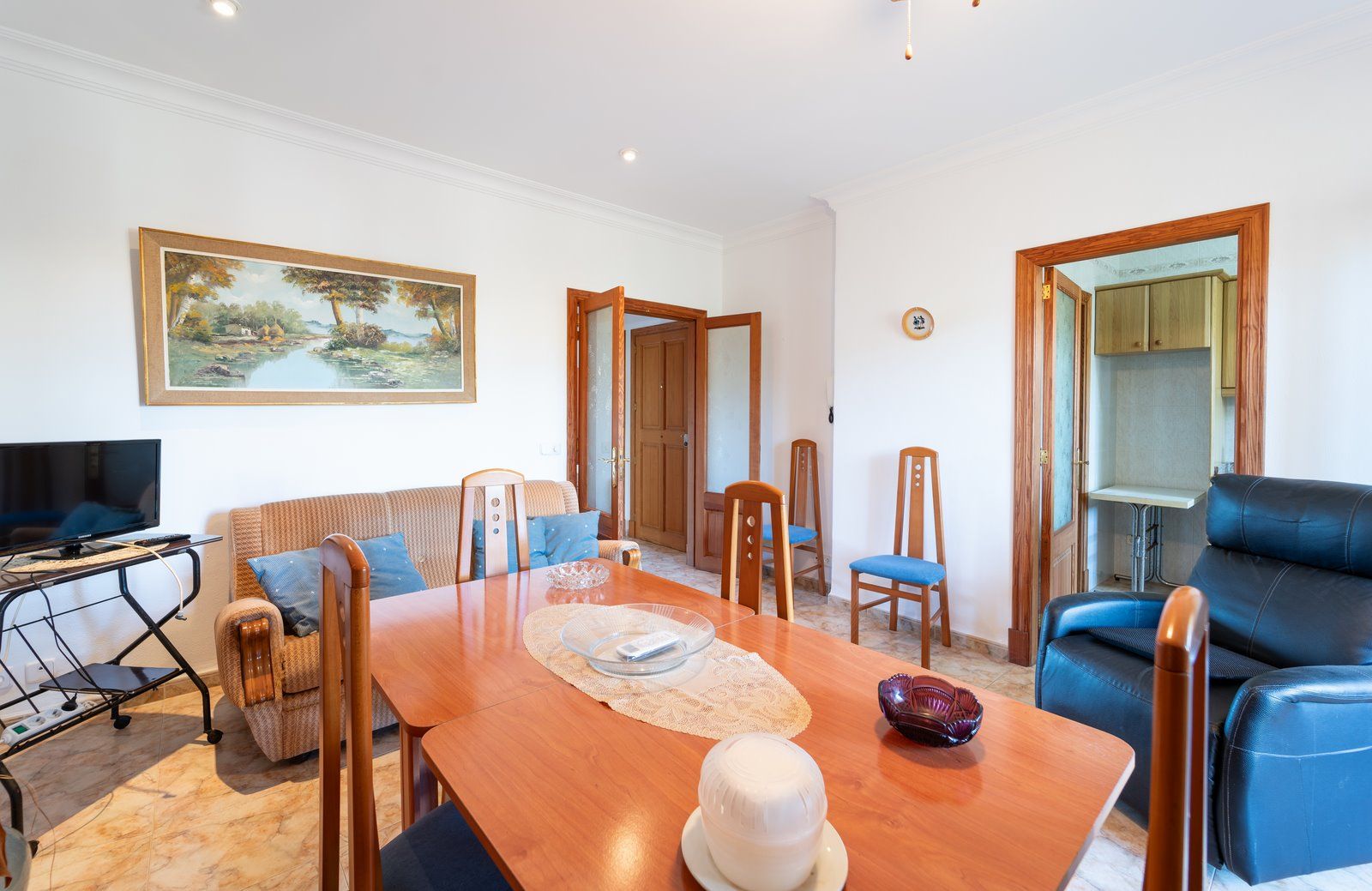1361-Apartment-to-rent-in-Santanyi-14-Copiar.jpg Piso amueblado en alquiler en Santanyí con balcón