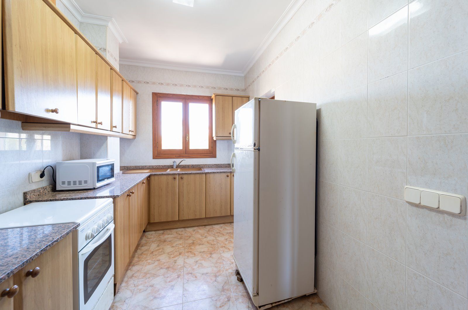 1361-Apartment-to-rent-in-Santanyi-2-Copiar.jpg Piso amueblado en alquiler en Santanyí con balcón