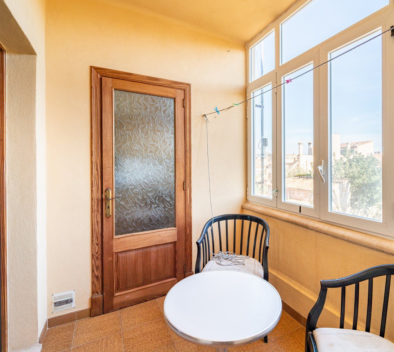 1361-Apartment-to-rent-in-Santanyi-3-Copiar.jpg Piso amueblado en alquiler en Santanyí con balcón