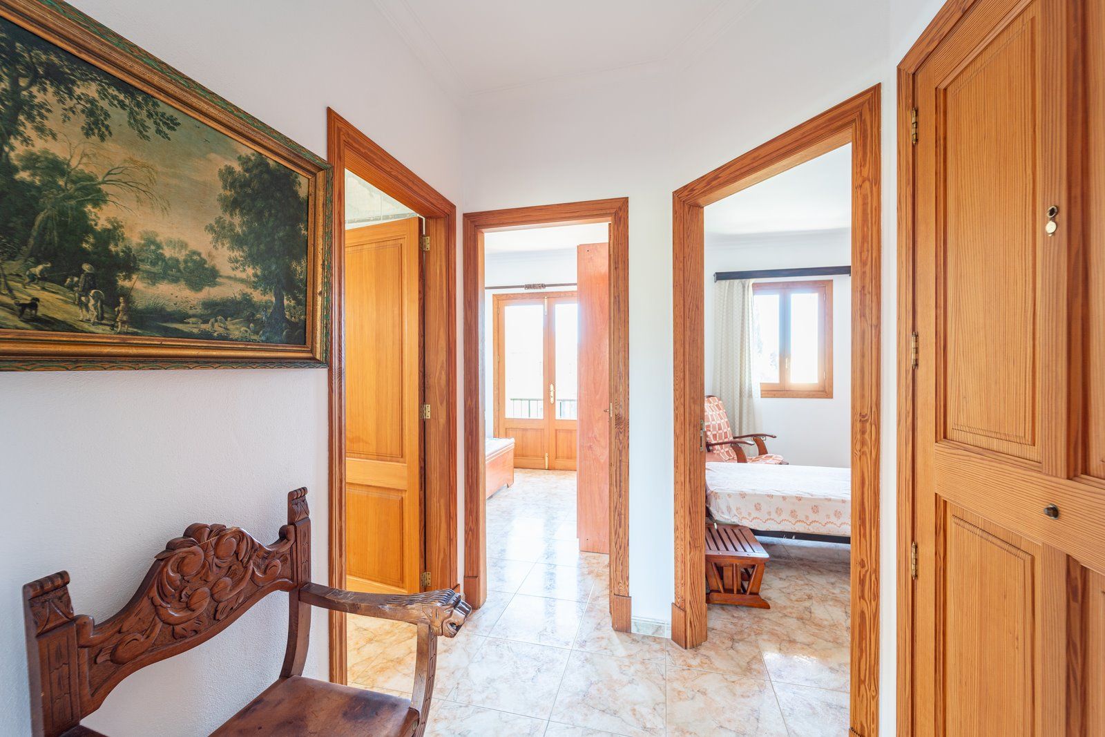 1361-Apartment-to-rent-in-Santanyi-4-Copiar.jpg Piso amueblado en alquiler en Santanyí con balcón