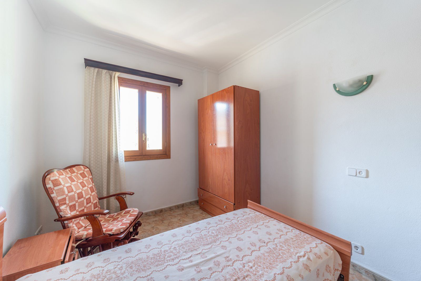 1361-Apartment-to-rent-in-Santanyi-5-Copiar.jpg Piso amueblado en alquiler en Santanyí con balcón