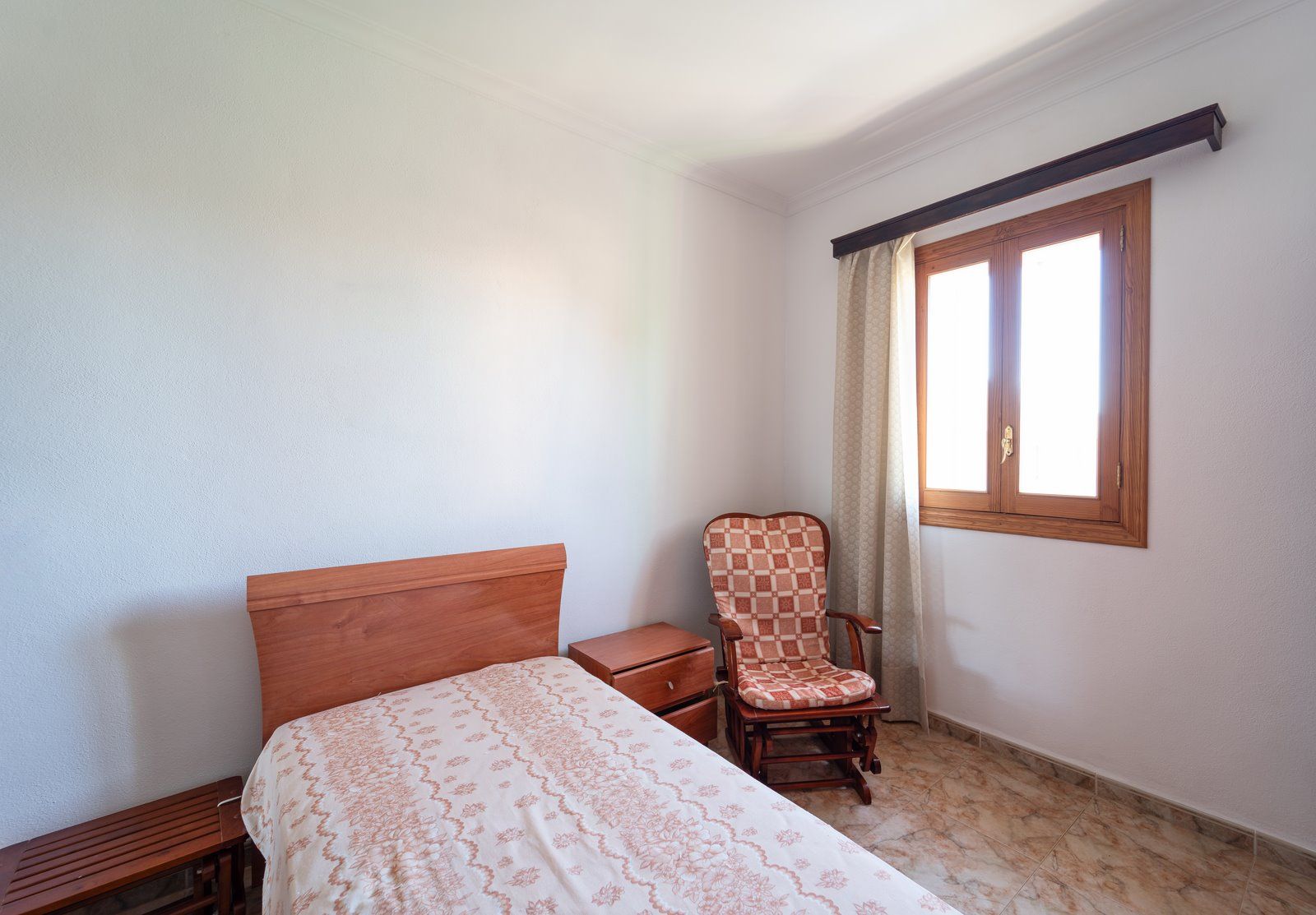 1361-Apartment-to-rent-in-Santanyi-6-Copiar.jpg Piso amueblado en alquiler en Santanyí con balcón