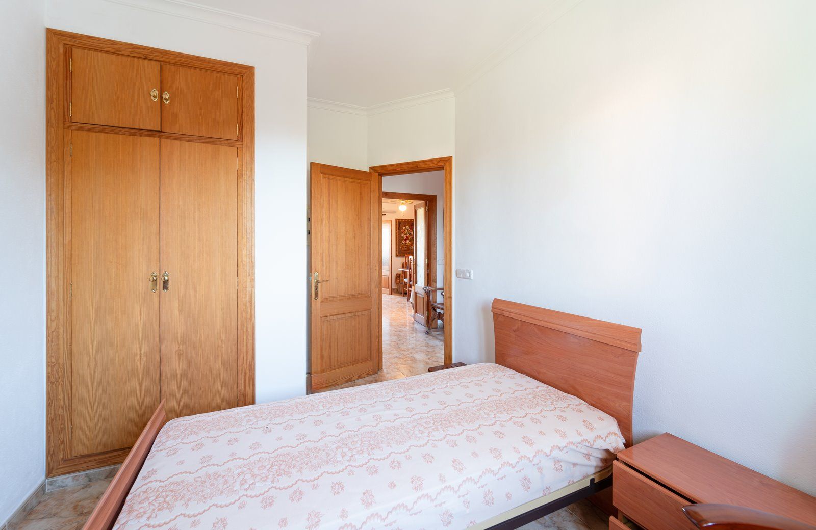 1361-Apartment-to-rent-in-Santanyi-7-Copiar.jpg Piso amueblado en alquiler en Santanyí con balcón