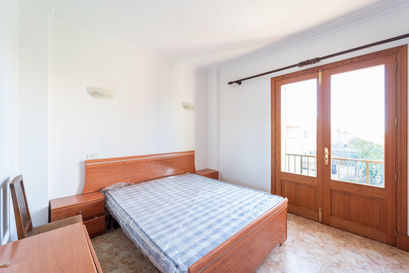 1361-Apartment-to-rent-in-Santanyi-8-Copiar.jpg Piso amueblado en alquiler en Santanyí con balcón