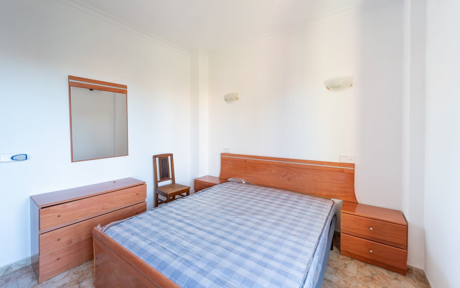 1361-Apartment-to-rent-in-Santanyi-9-Copiar.jpg Piso amueblado en alquiler en Santanyí con balcón