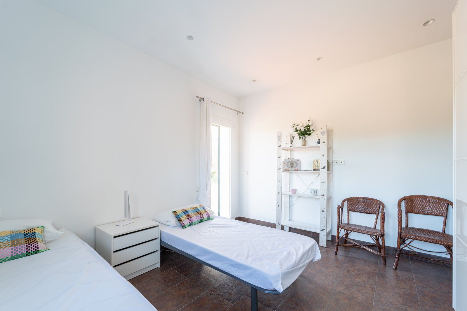 Landhaus mit Pool zur Miete bei Ses Salines, Mallorca