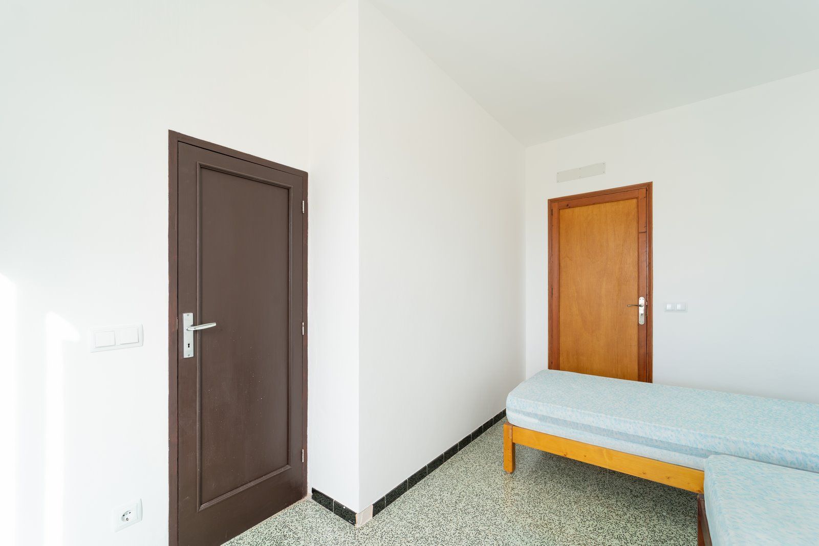 1370-Spacious-apartment-to-rent-in-Ses-Salines_-23-Copiar.jpg Piso en alquiler en Ses Salines con terrazas y aire acondicionado