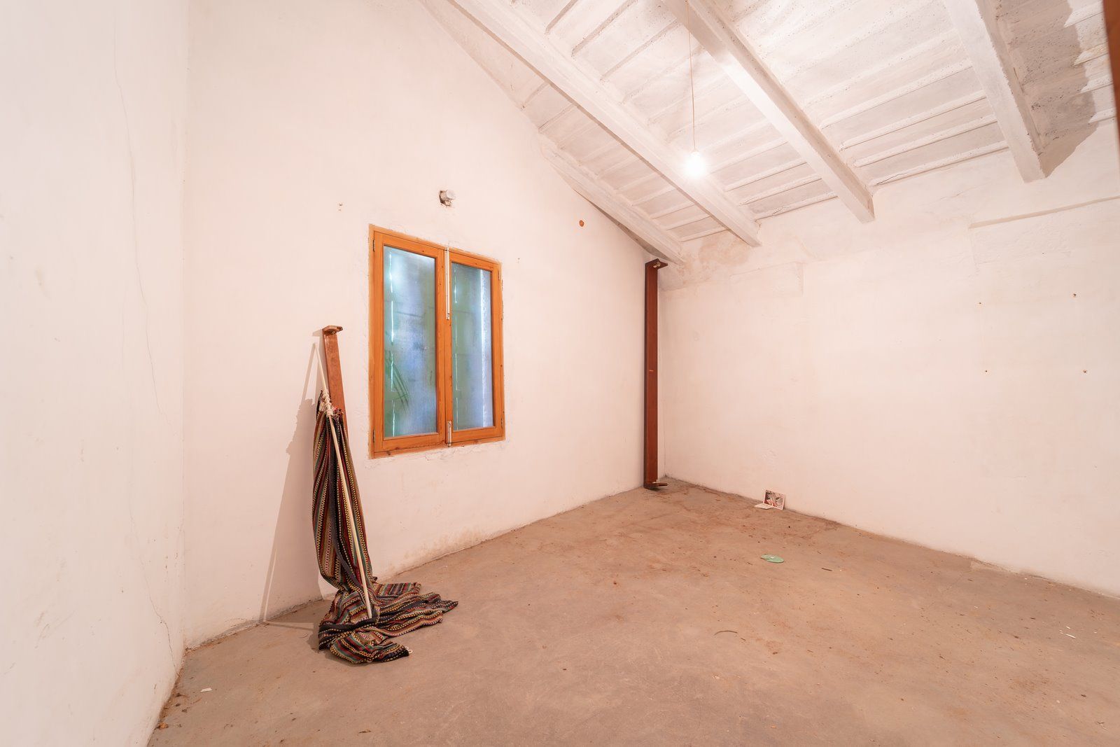 1372-Beautiful-town-house-to-renovate-in-the-heart-of-Porreres-40-Copiar.jpg Casa señorial a reformar en Porreres, 438 m² y 5 dormitorios