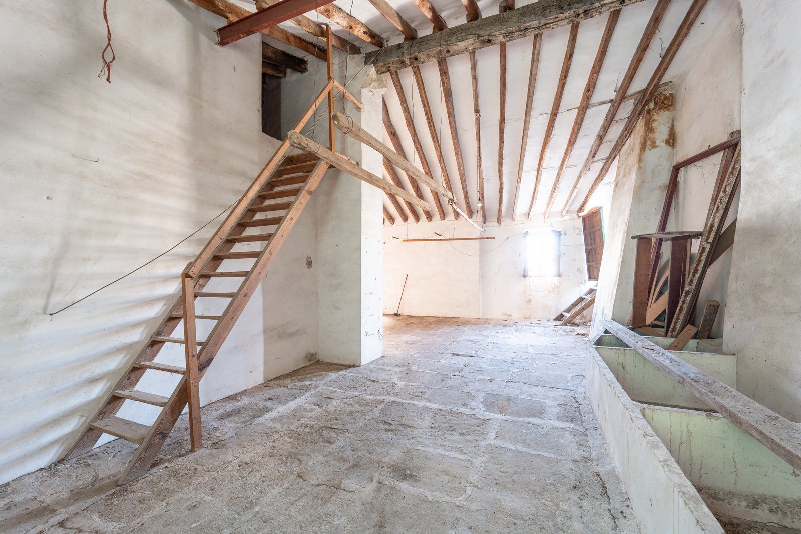 1372-Beautiful-town-house-to-renovate-in-the-heart-of-Porreres-53-Copiar.jpg Casa señorial a reformar en Porreres, 438 m² y 5 dormitorios