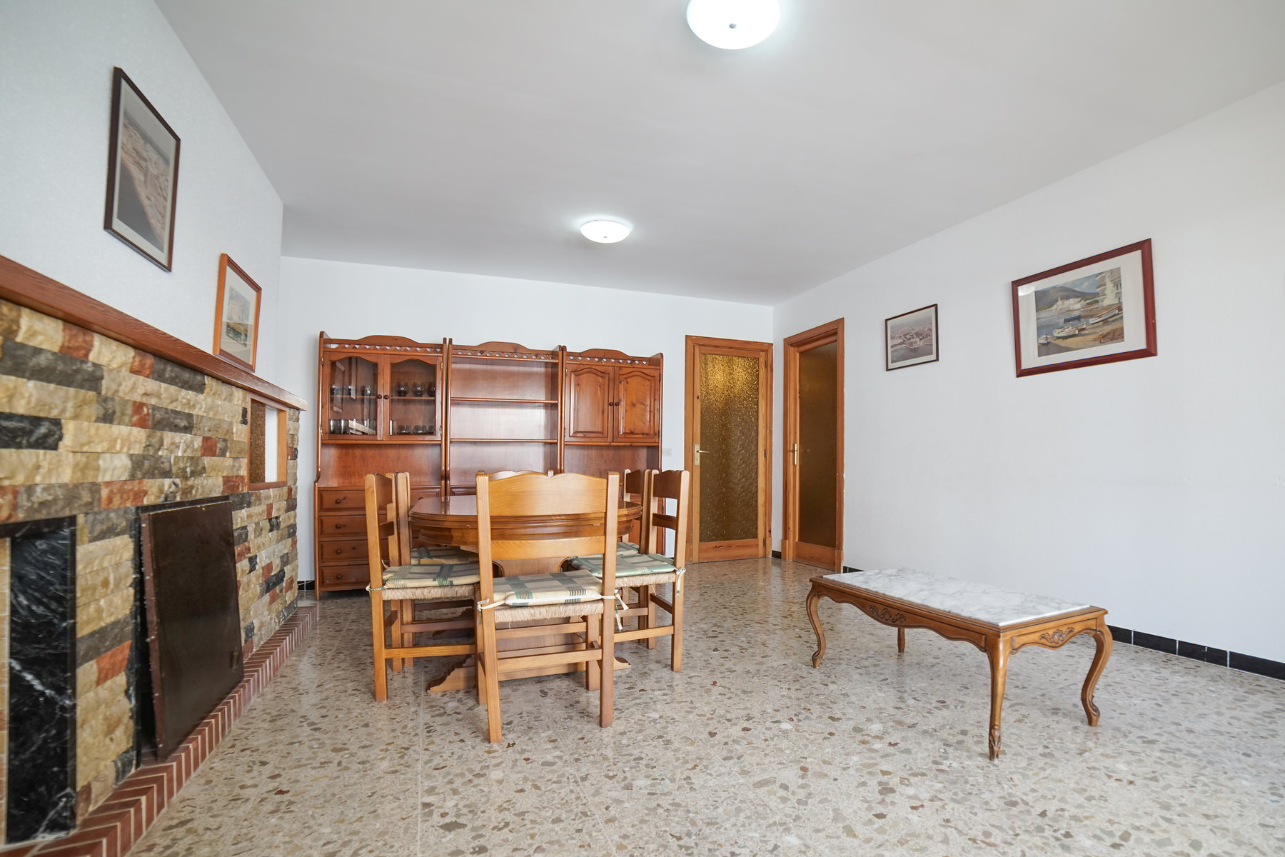 1387-Apartment-for-sale-in-Colonia-de-Sant-Jordi-10.jpg Piso con dos terrazas en Colonia de Sant Jordi, 3 habitaciones