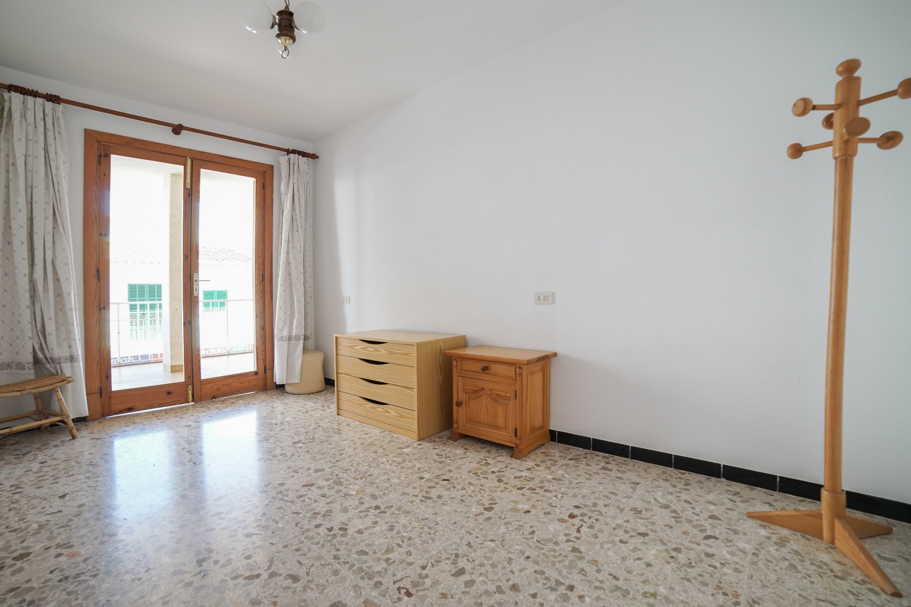 1387-Apartment-for-sale-in-Colonia-de-Sant-Jordi-14.jpg Piso con dos terrazas en Colonia de Sant Jordi, 3 habitaciones