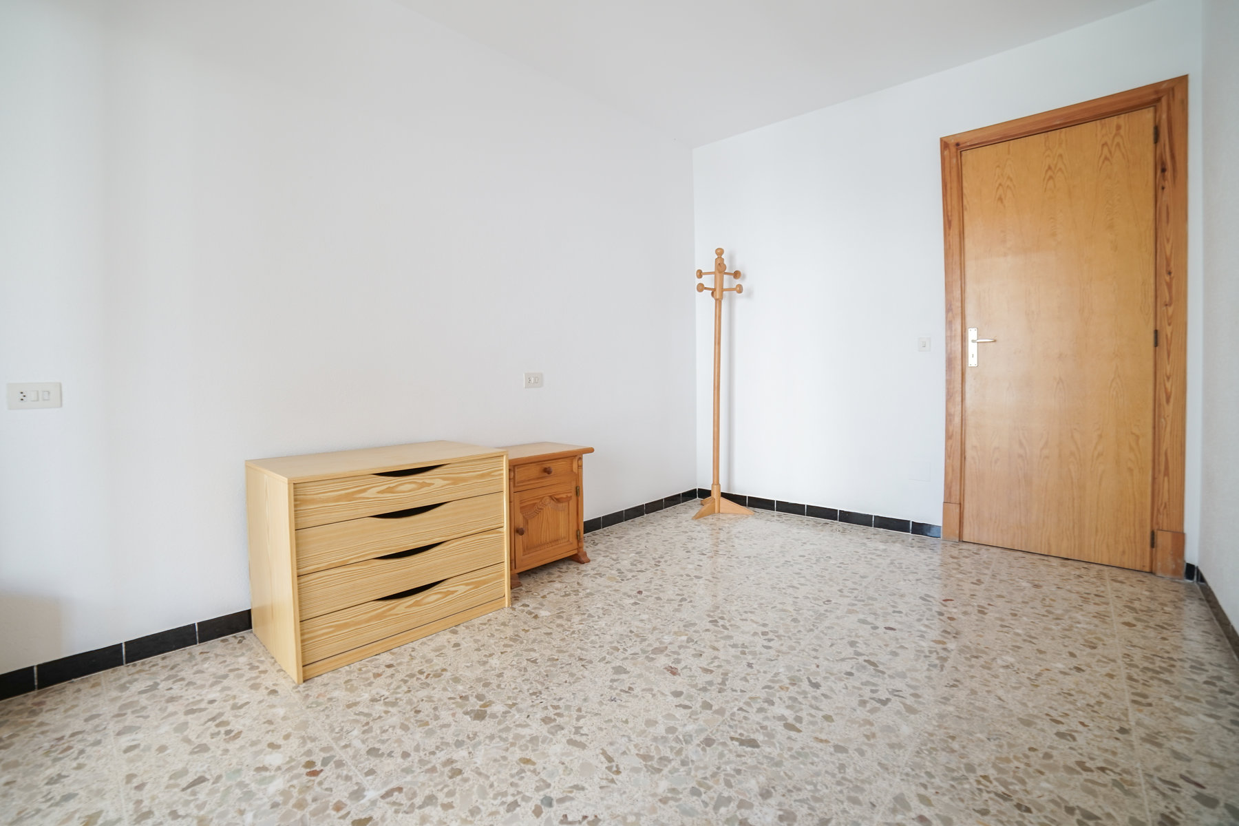 1387-Apartment-for-sale-in-Colonia-de-Sant-Jordi-16.jpg Piso con dos terrazas en Colonia de Sant Jordi, 3 habitaciones