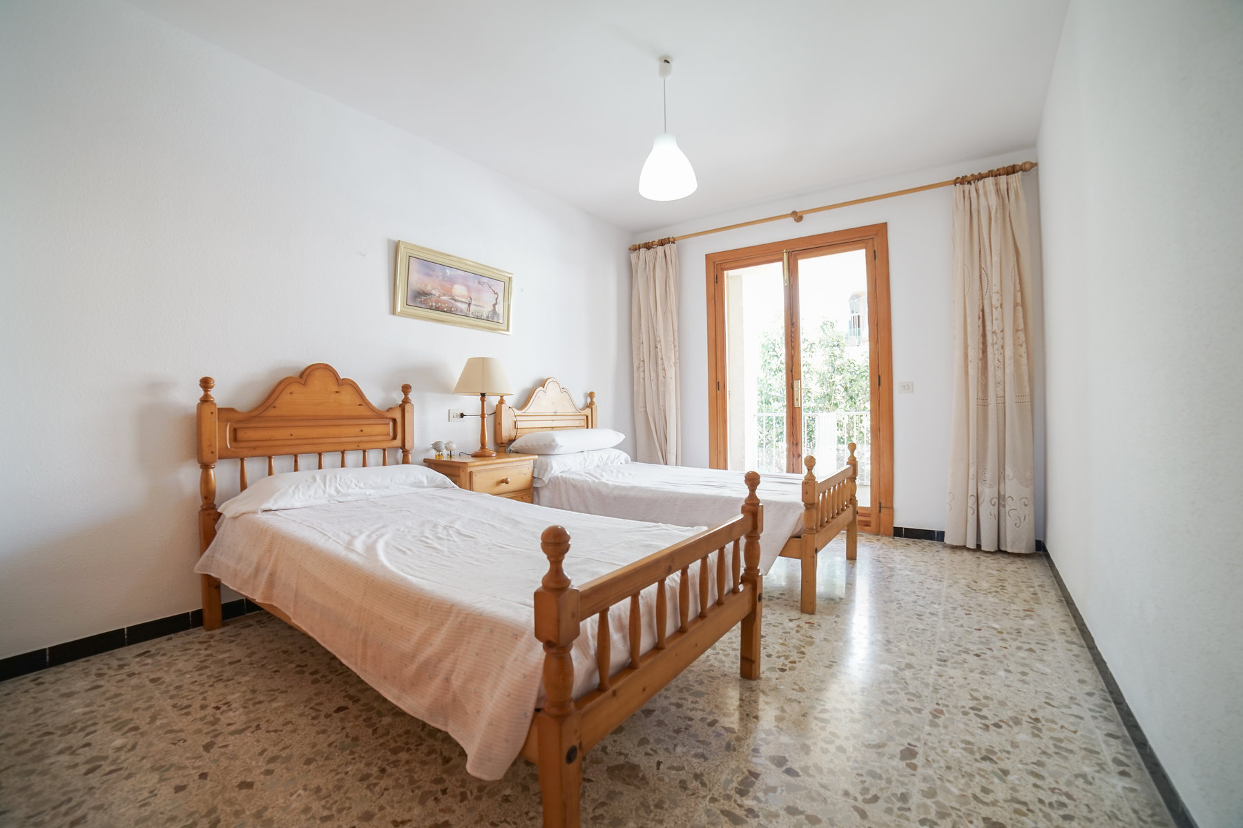 1387-Apartment-for-sale-in-Colonia-de-Sant-Jordi-17.jpg Piso con dos terrazas en Colonia de Sant Jordi, 3 habitaciones