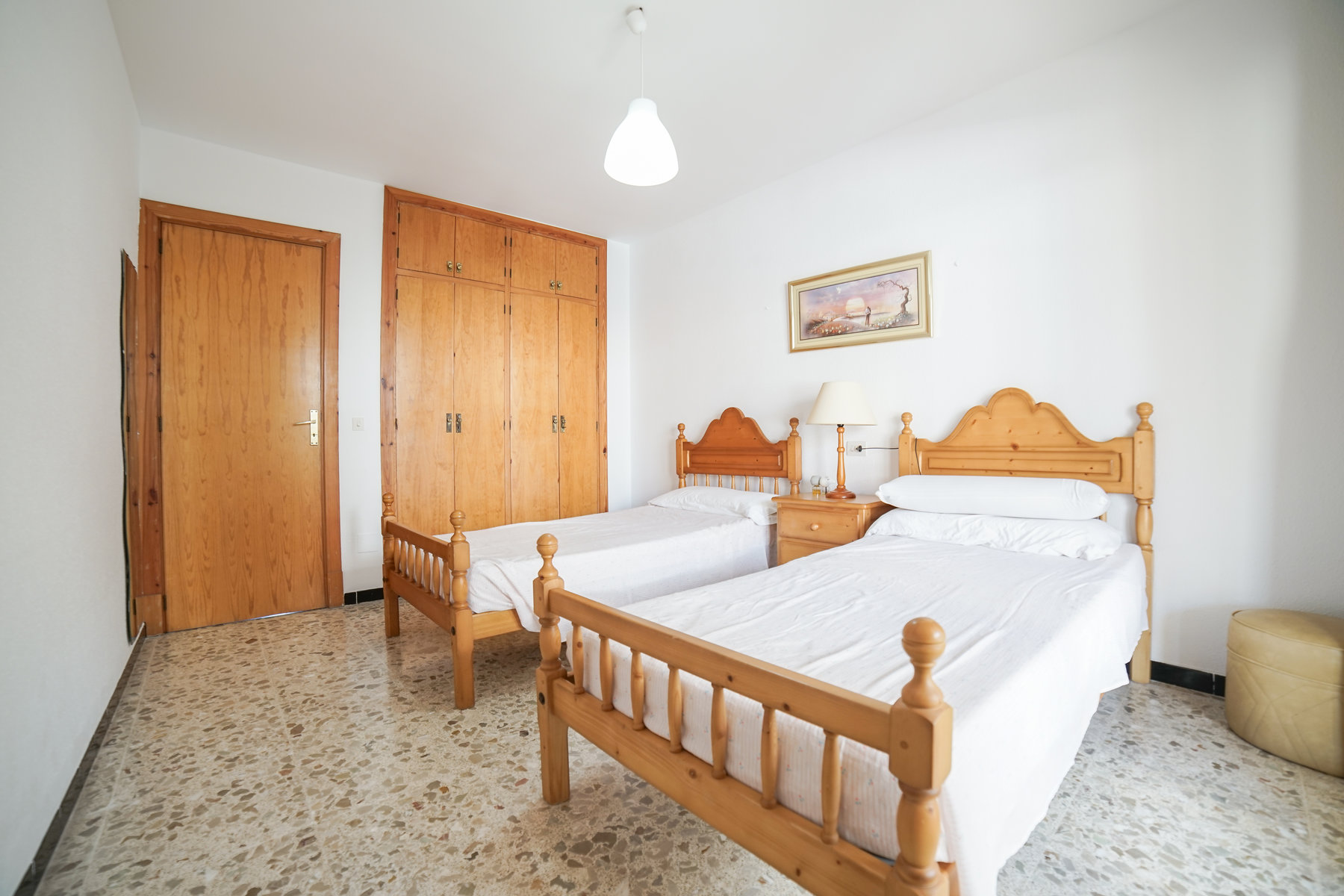 1387-Apartment-for-sale-in-Colonia-de-Sant-Jordi-18.jpg Piso con dos terrazas en Colonia de Sant Jordi, 3 habitaciones