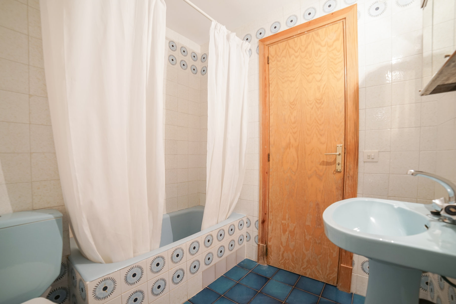 1387-Apartment-for-sale-in-Colonia-de-Sant-Jordi-19.jpg Piso con dos terrazas en Colonia de Sant Jordi, 3 habitaciones