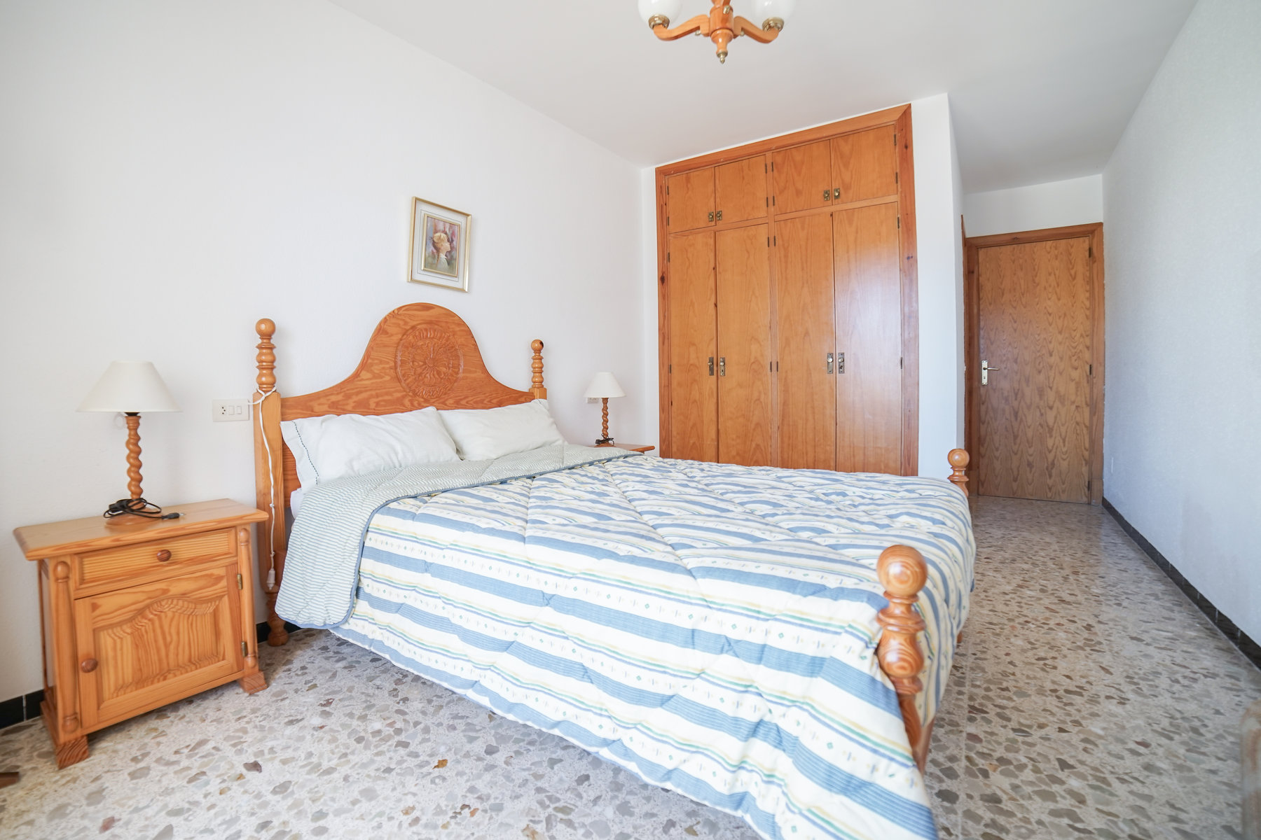 1387-Apartment-for-sale-in-Colonia-de-Sant-Jordi-21.jpg Piso con dos terrazas en Colonia de Sant Jordi, 3 habitaciones