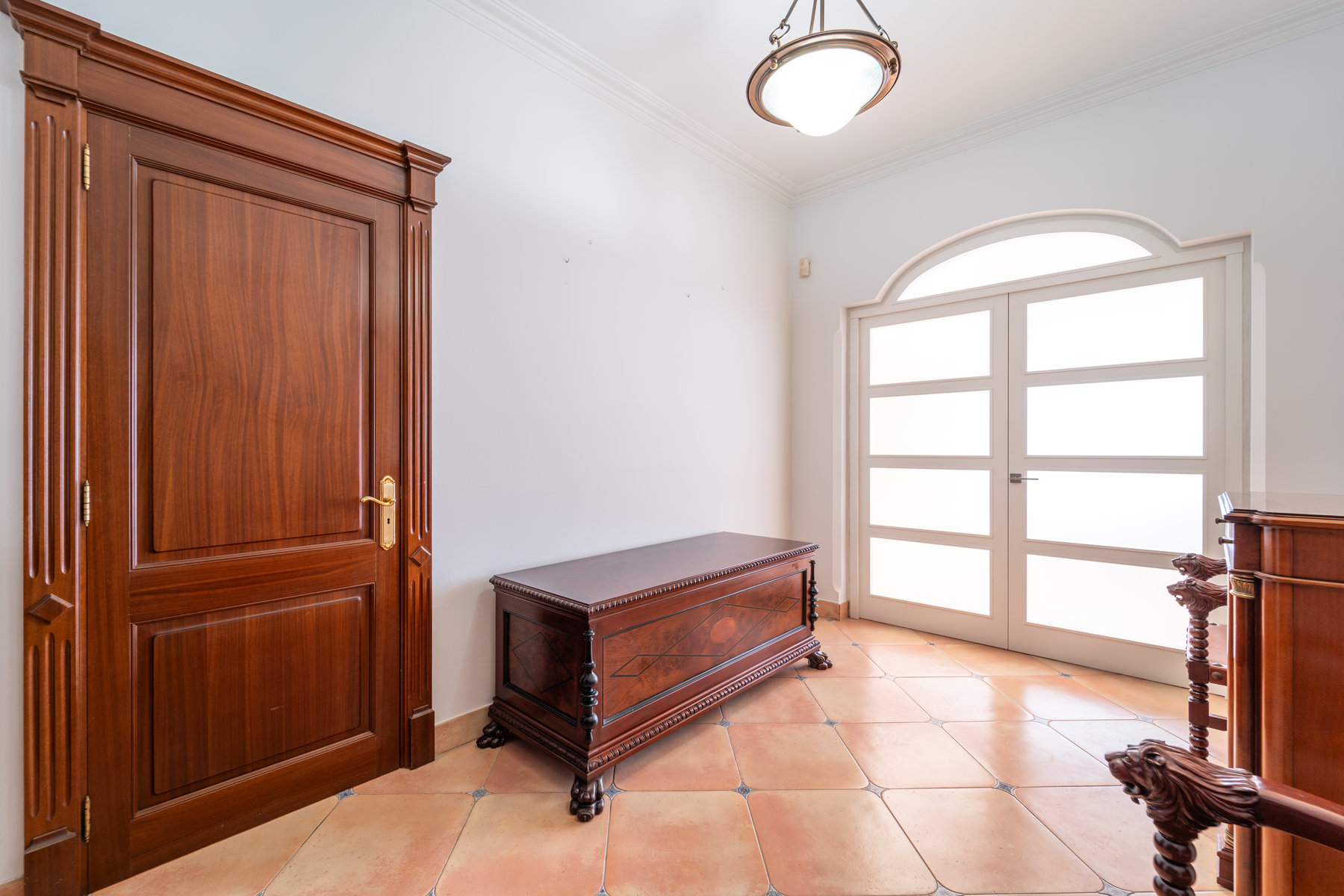 1389-Ground-floor-apartment-to-rent-in-Manacor-1.jpg Möblierte Erdgeschosswohnung zur Miete in Manacor