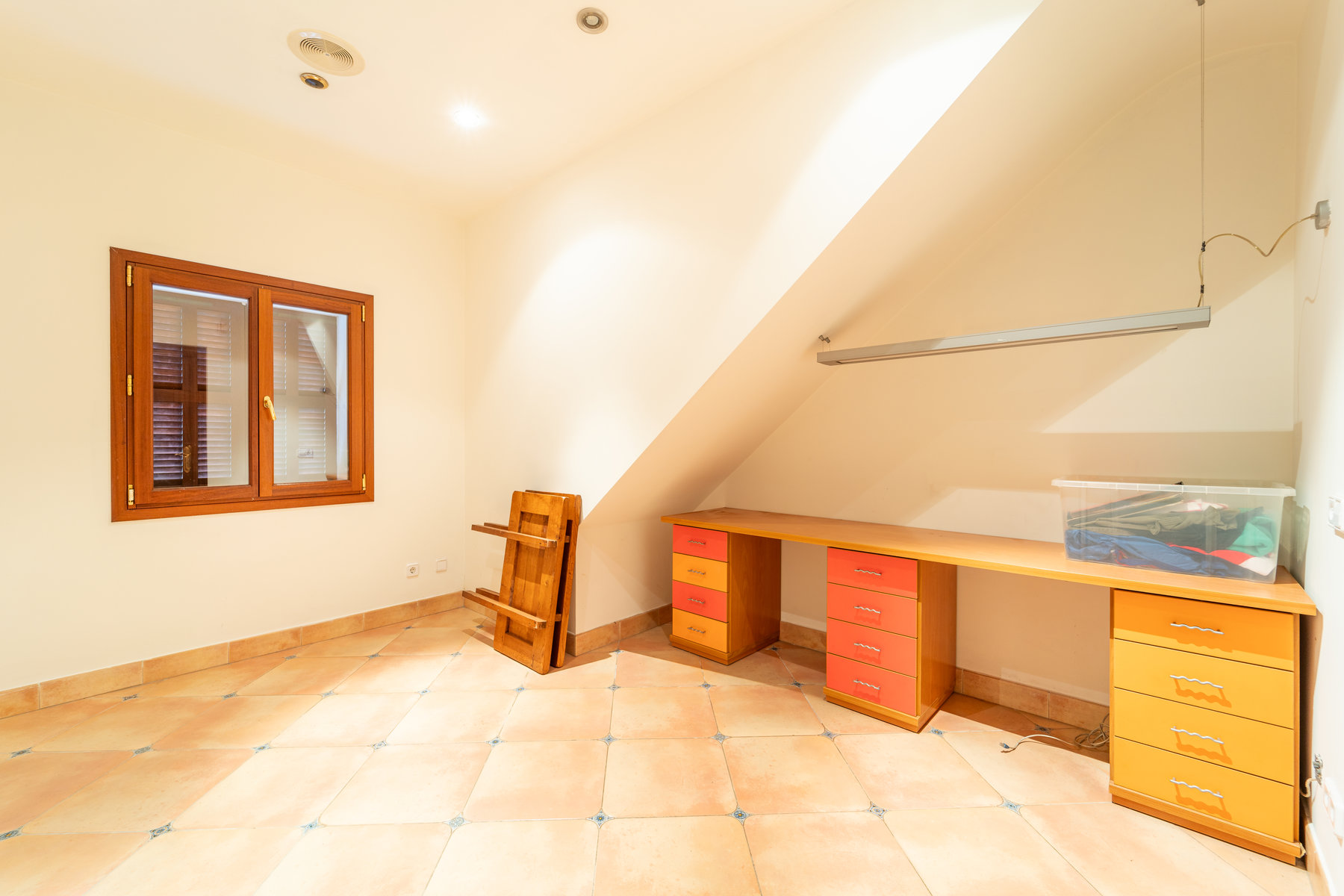 1389-Ground-floor-apartment-to-rent-in-Manacor-10-1.jpg Möblierte Erdgeschosswohnung zur Miete in Manacor