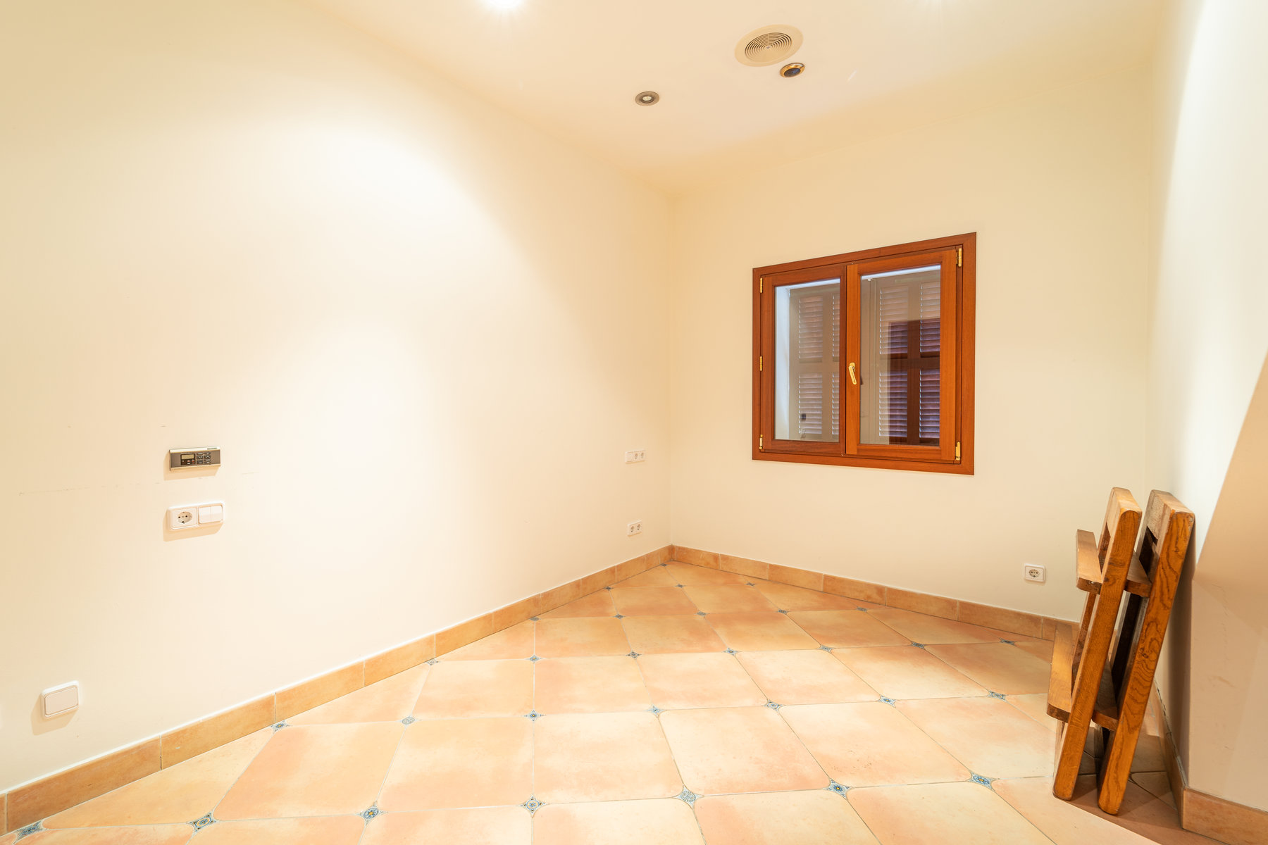 1389-Ground-floor-apartment-to-rent-in-Manacor-11-1.jpg Möblierte Erdgeschosswohnung zur Miete in Manacor