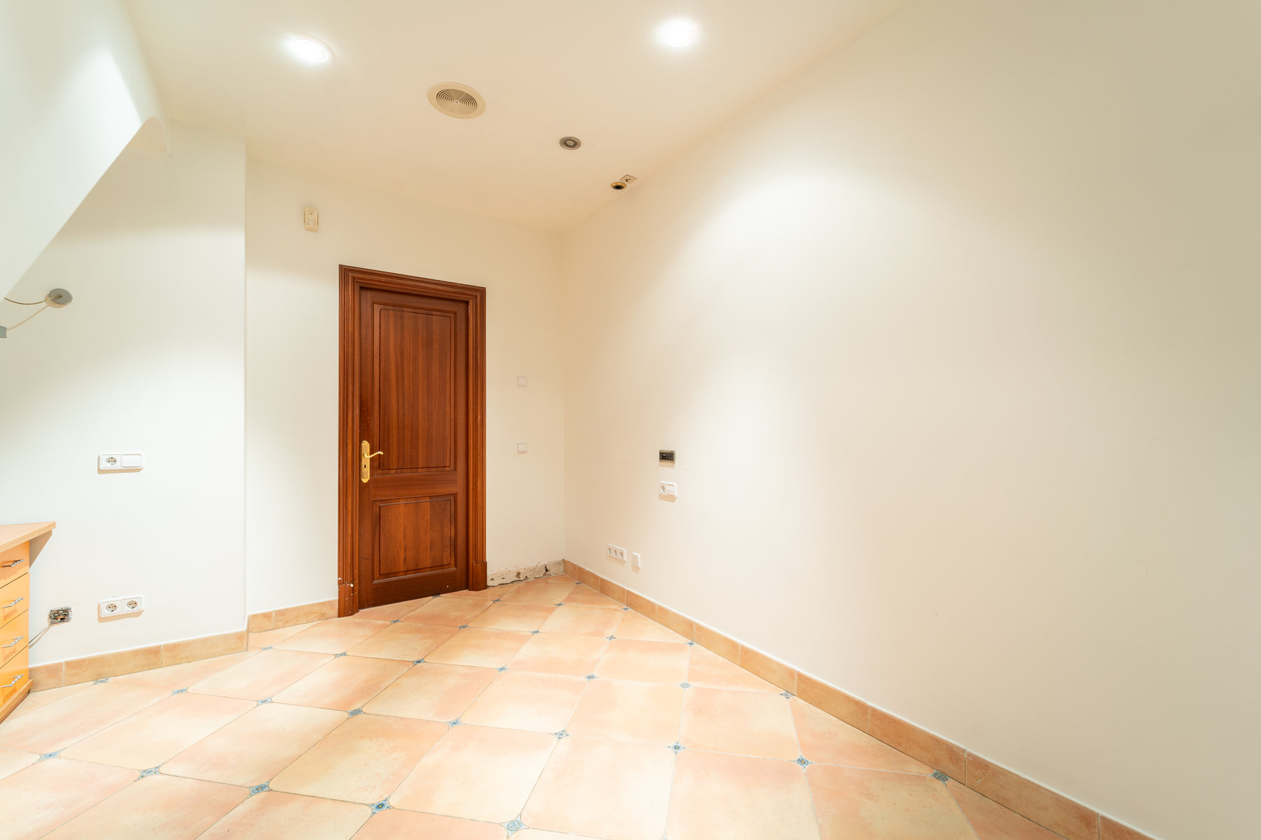 1389-Ground-floor-apartment-to-rent-in-Manacor-12-1.jpg Möblierte Erdgeschosswohnung zur Miete in Manacor