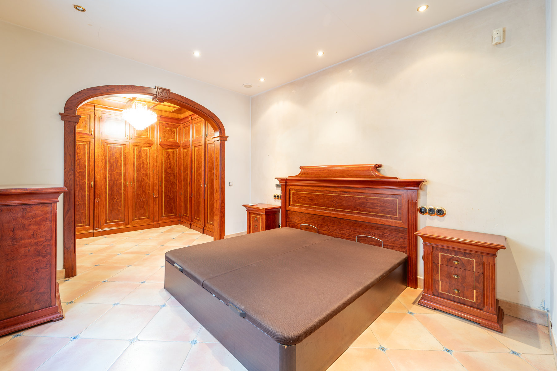 1389-Ground-floor-apartment-to-rent-in-Manacor-13-1.jpg Möblierte Erdgeschosswohnung zur Miete in Manacor