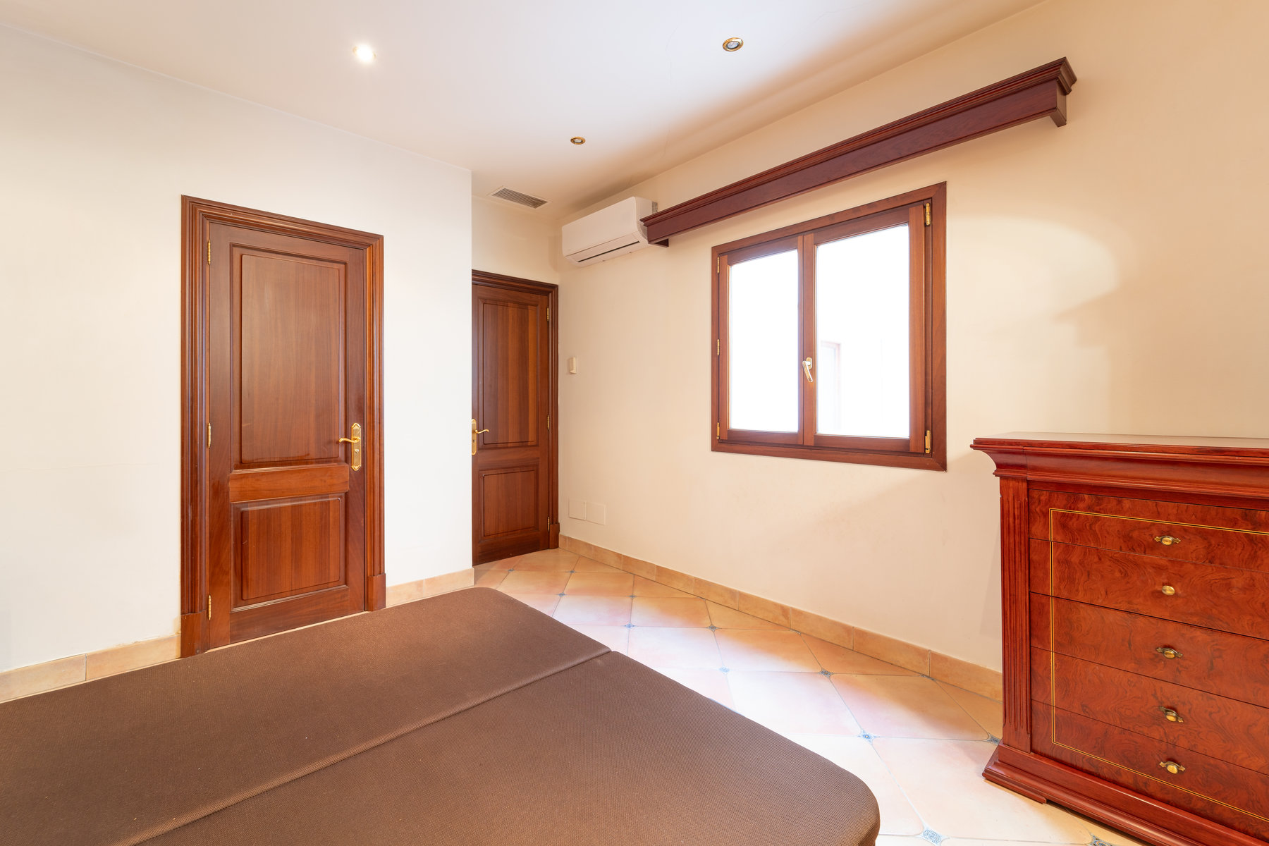 1389-Ground-floor-apartment-to-rent-in-Manacor-15-1.jpg Möblierte Erdgeschosswohnung zur Miete in Manacor