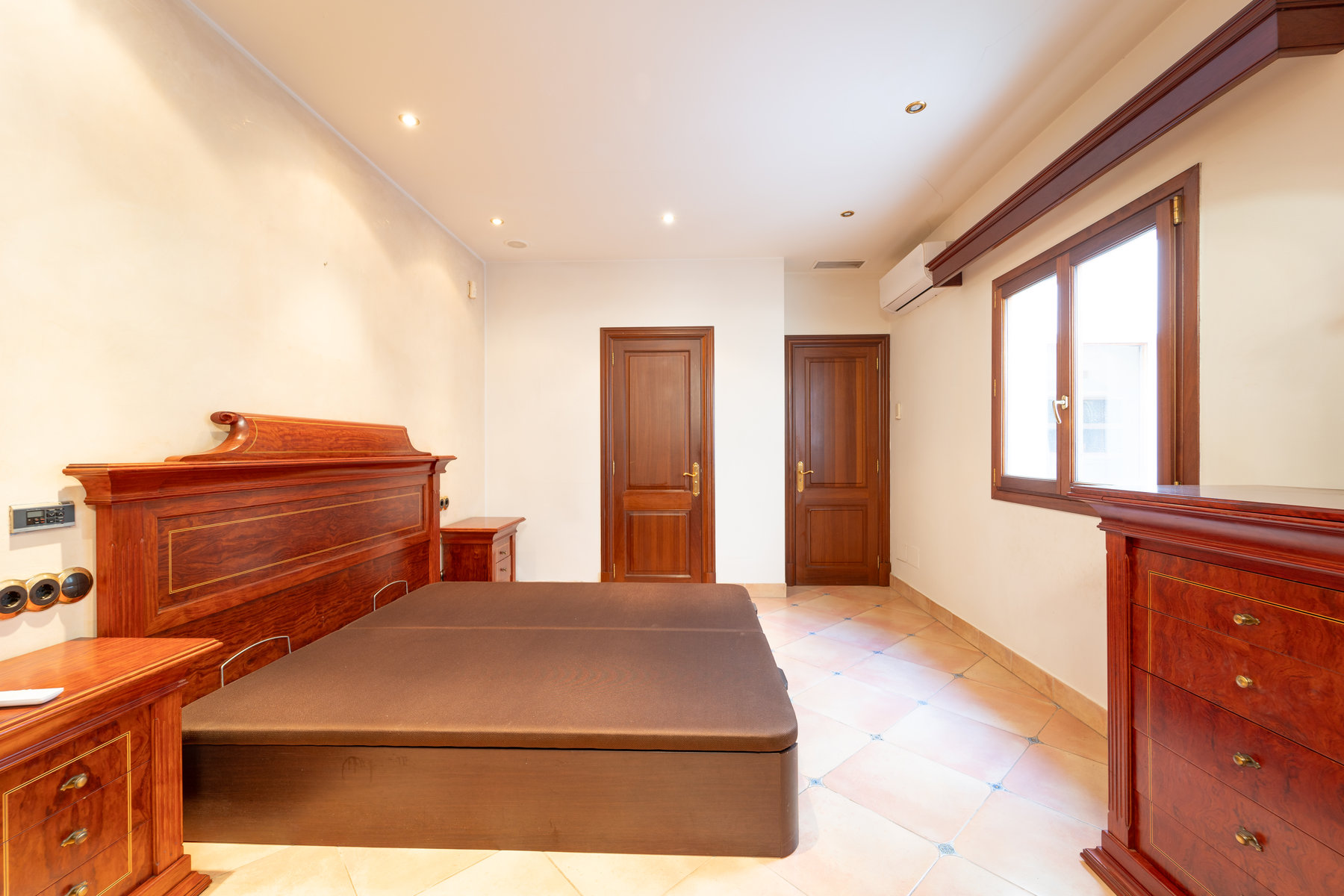 1389-Ground-floor-apartment-to-rent-in-Manacor-16-1.jpg Möblierte Erdgeschosswohnung zur Miete in Manacor